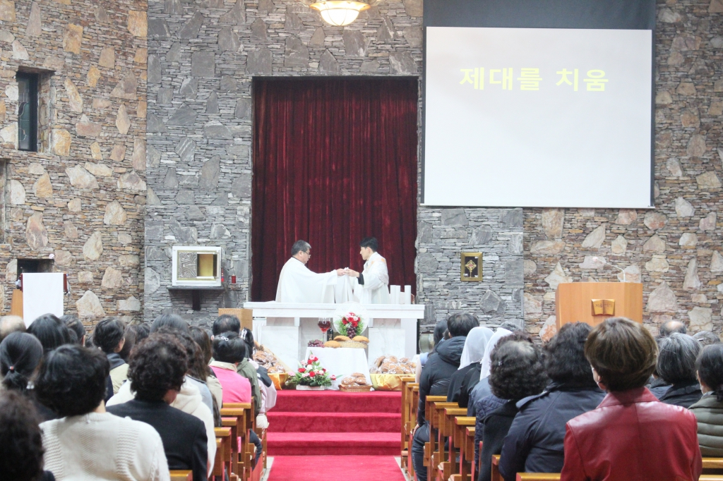 [꾸미기]IMG_2175.JPG