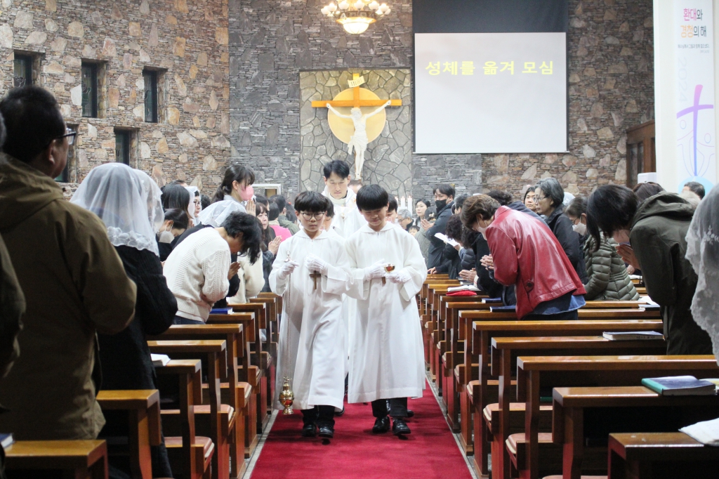 [꾸미기]IMG_2143.JPG