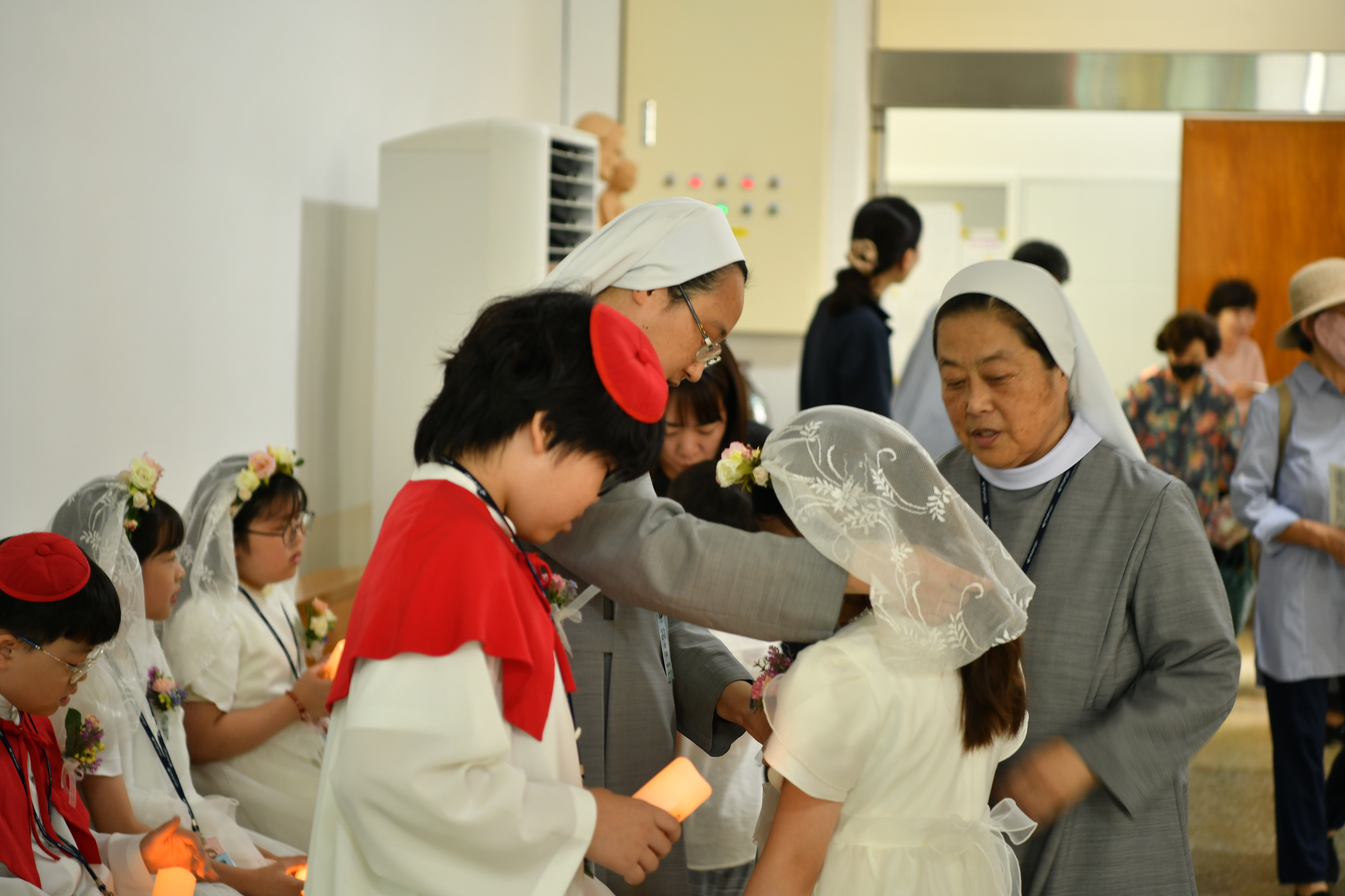 [꾸미기]DSC_9373.JPG