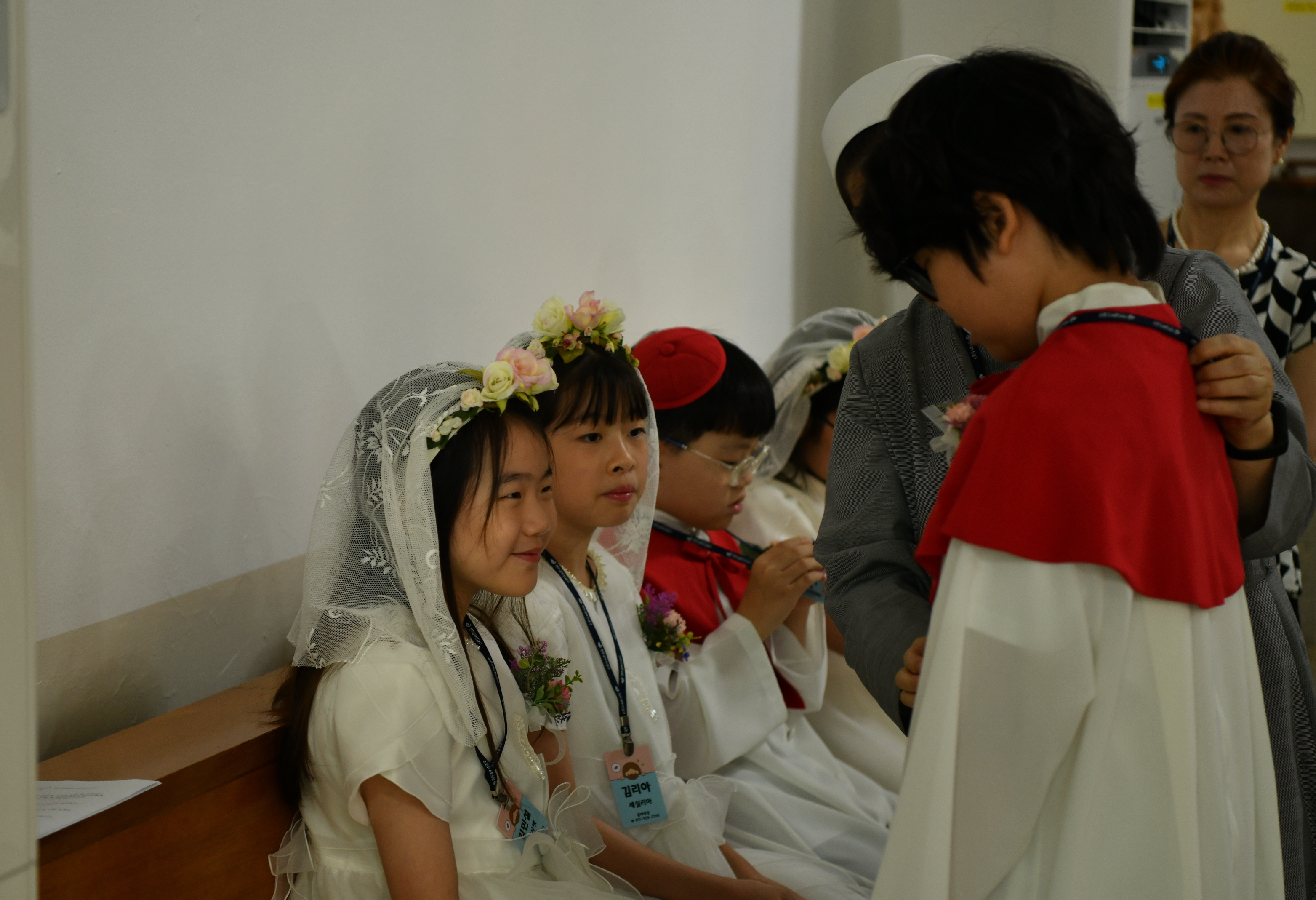 [꾸미기]DSC_9377.JPG