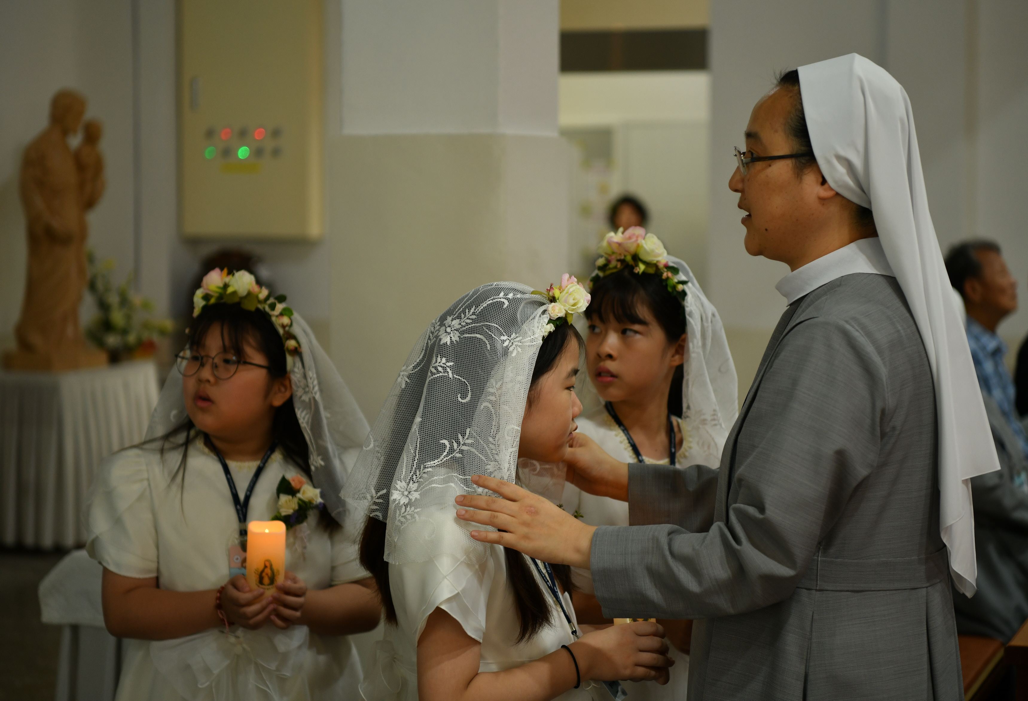 [꾸미기]DSC_9378.JPG