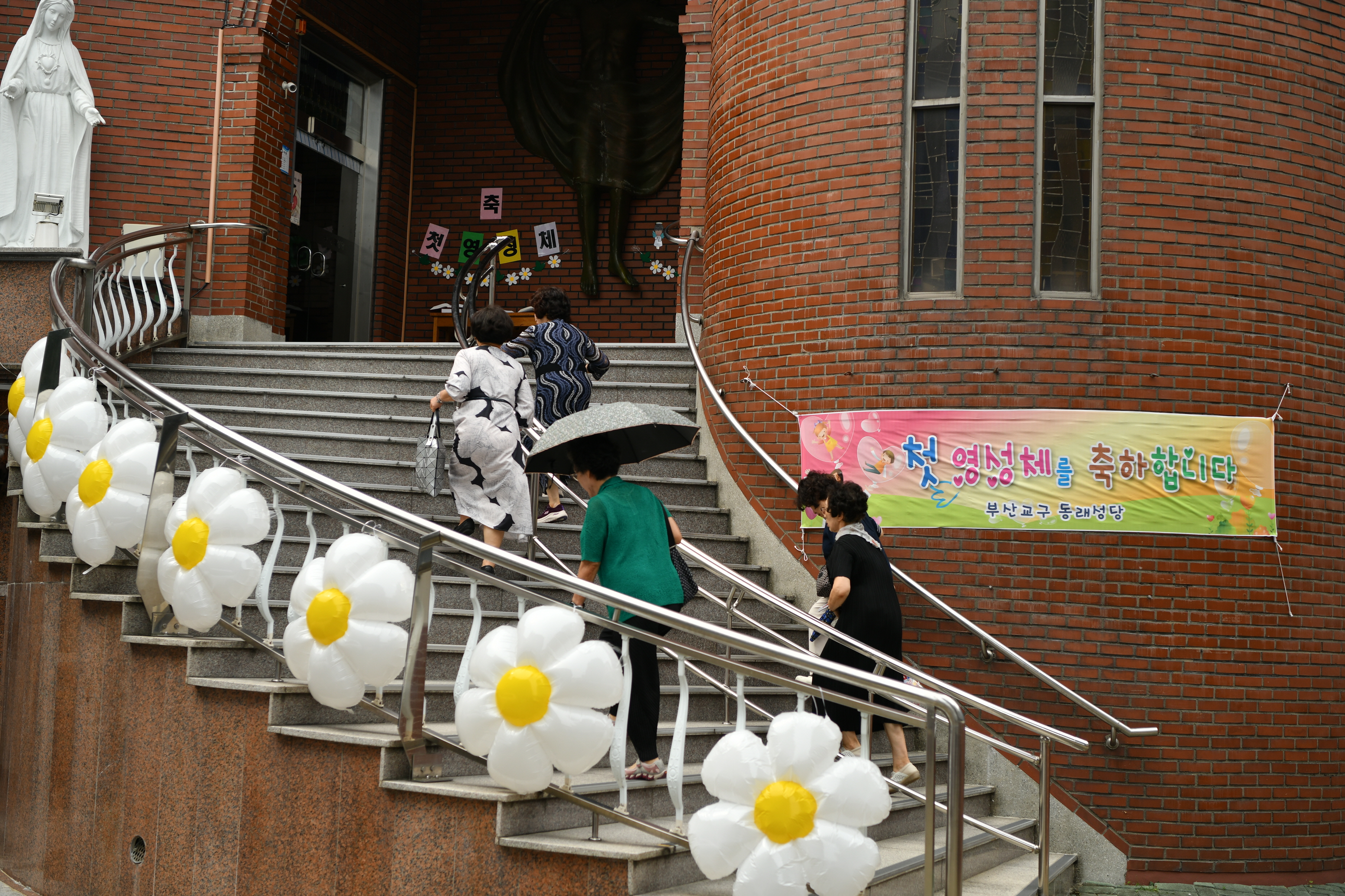 [꾸미기]DSC_9365.JPG