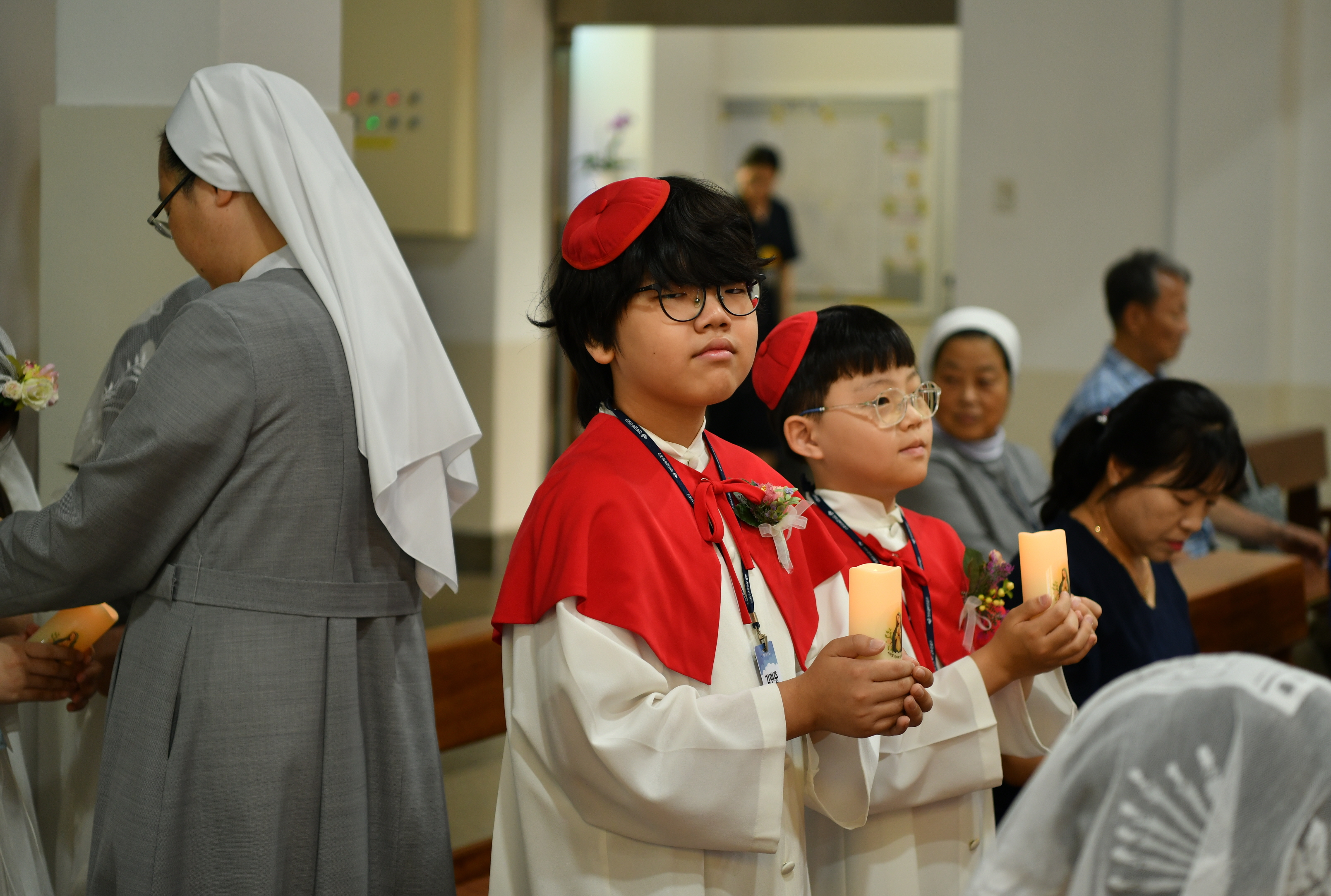 [꾸미기]DSC_9379.JPG