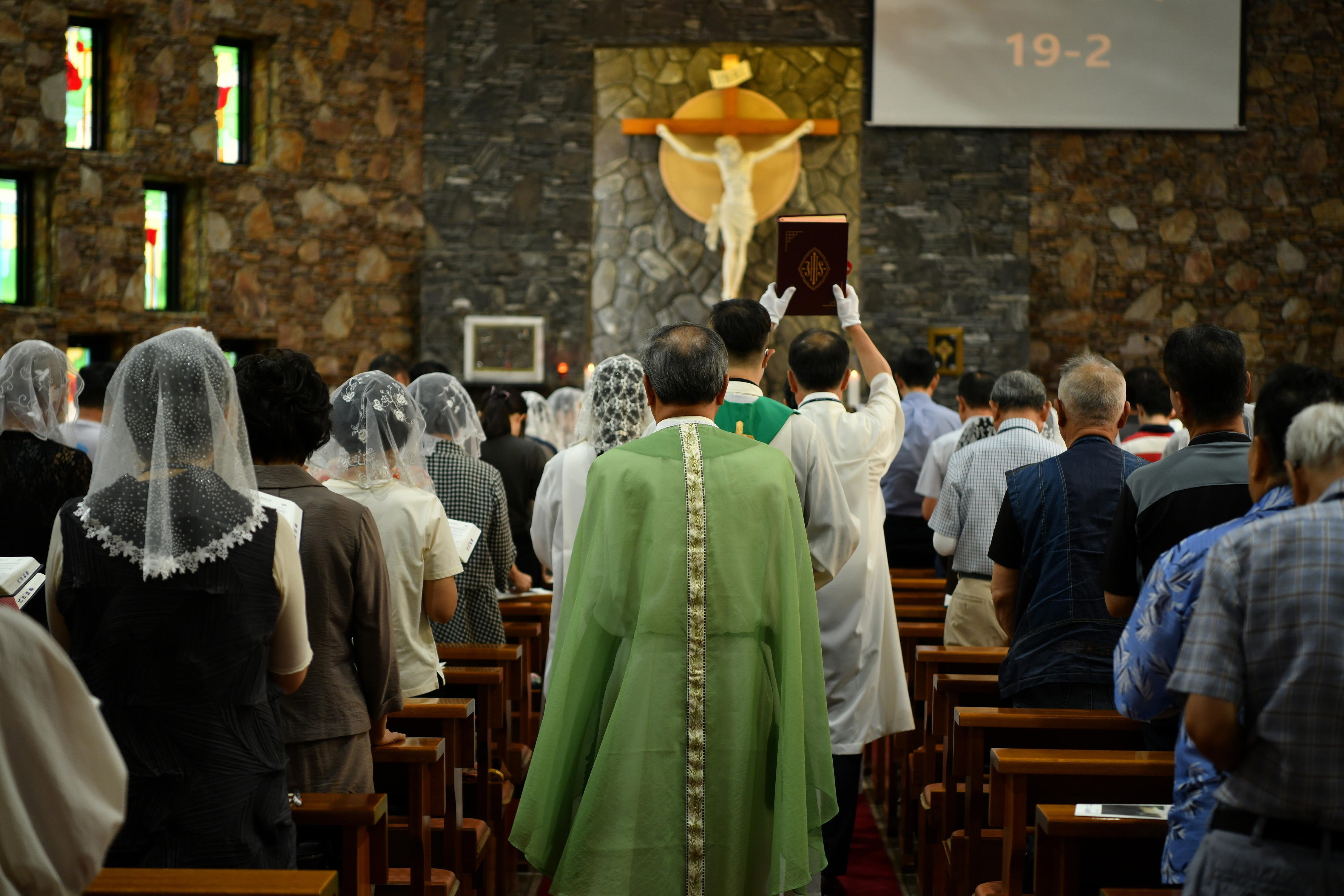[꾸미기]DSC_9382.JPG