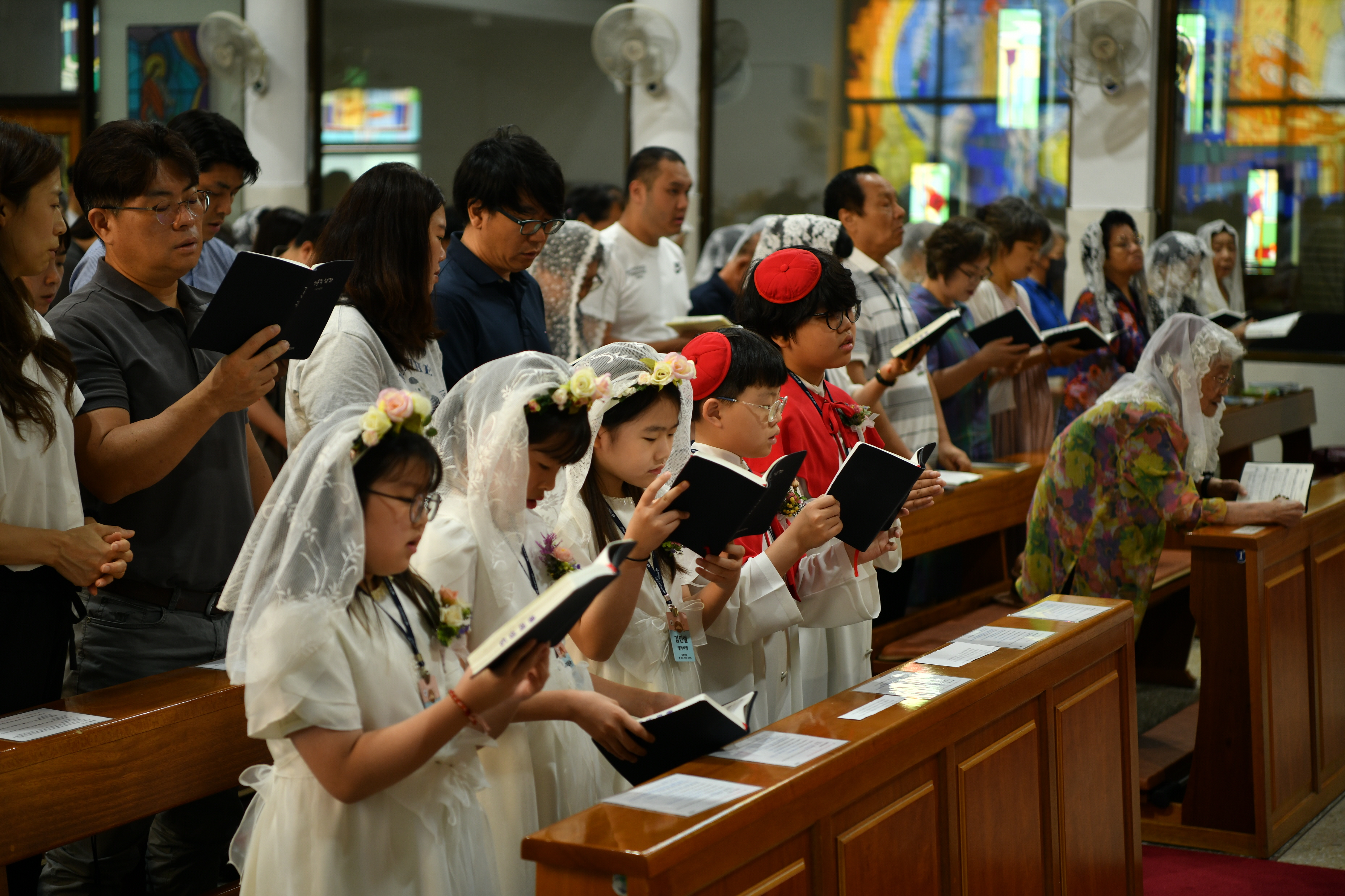 [꾸미기]DSC_9387.JPG