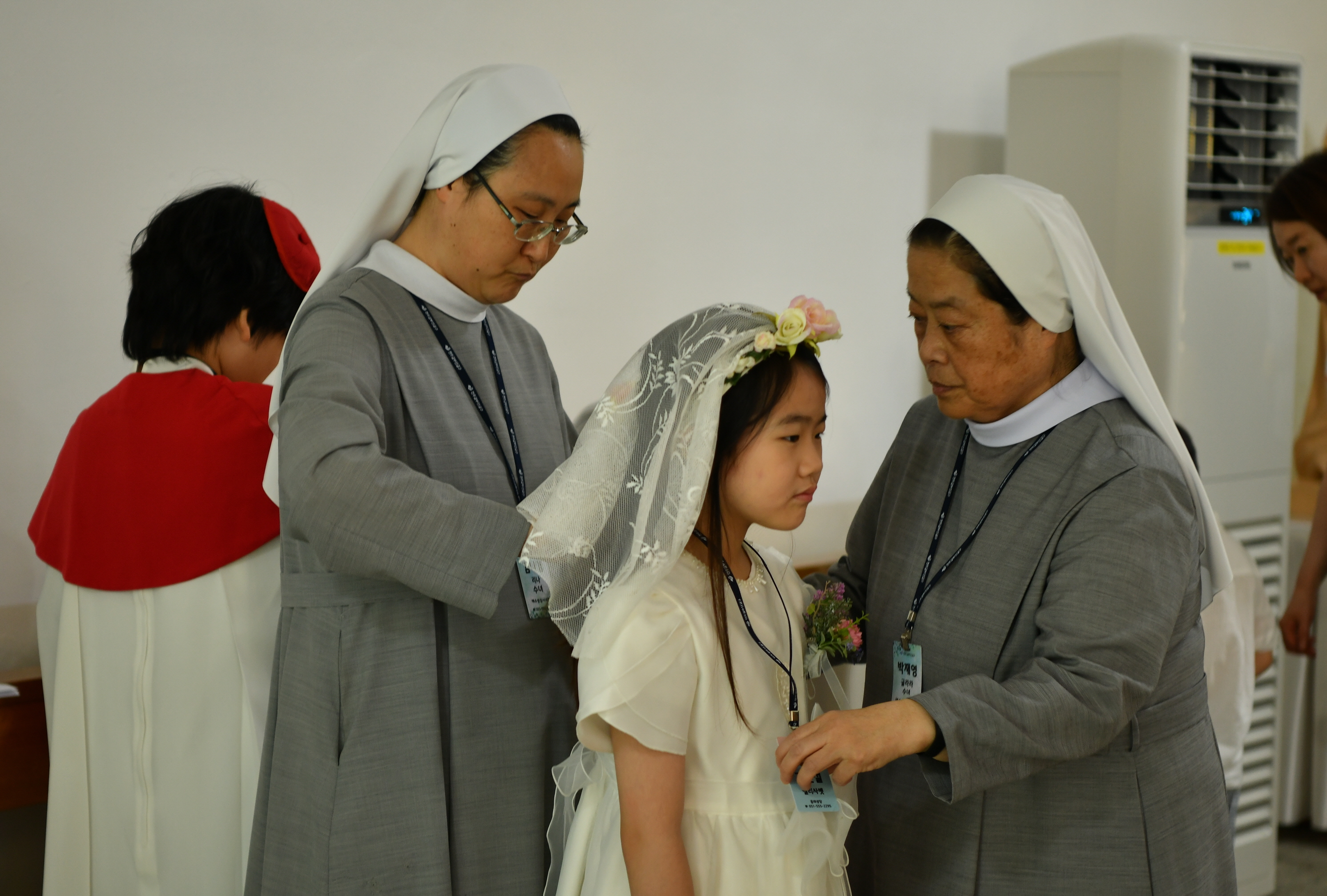[꾸미기]DSC_9374.JPG