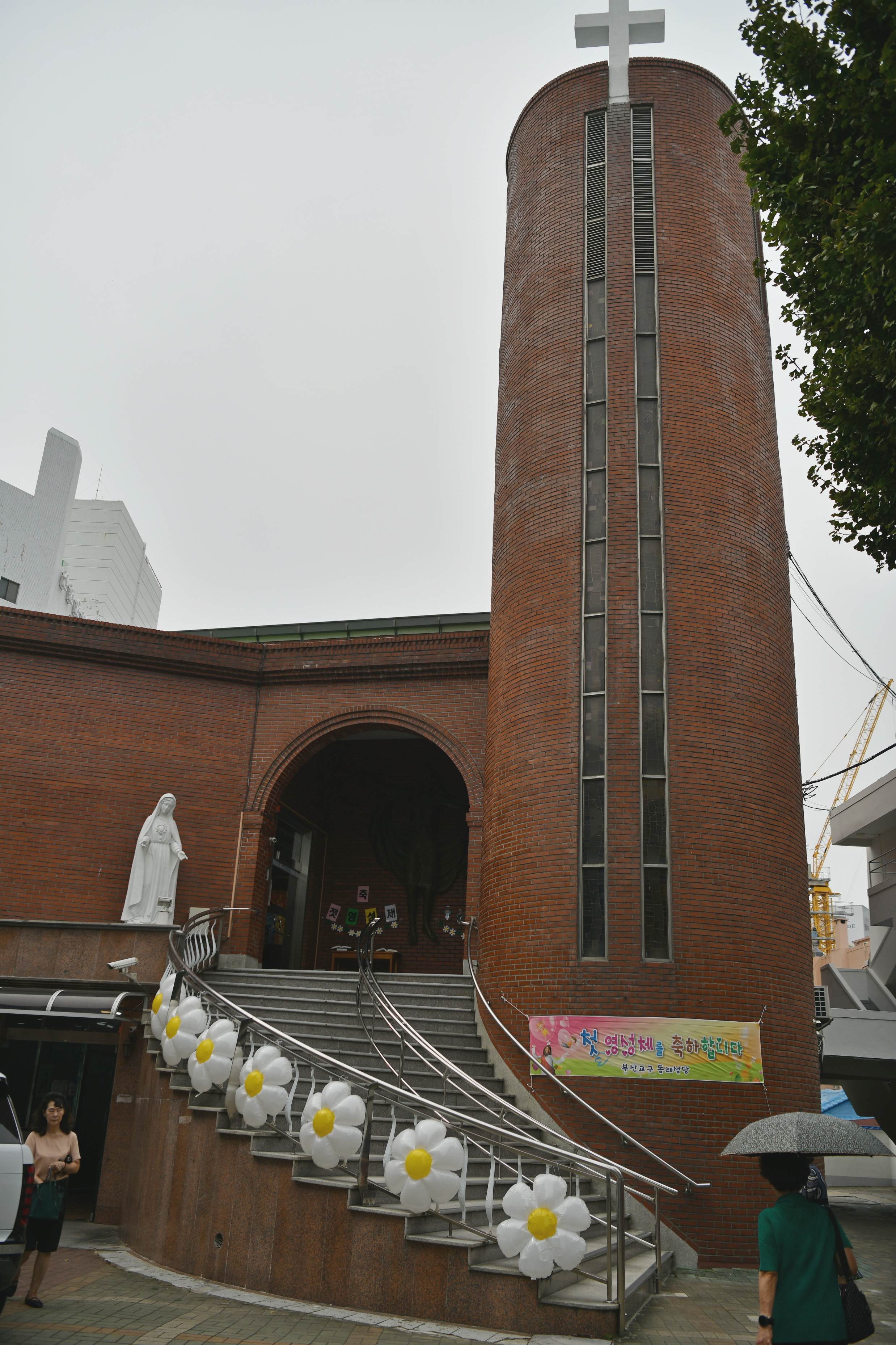 [꾸미기]DSC_9364.JPG