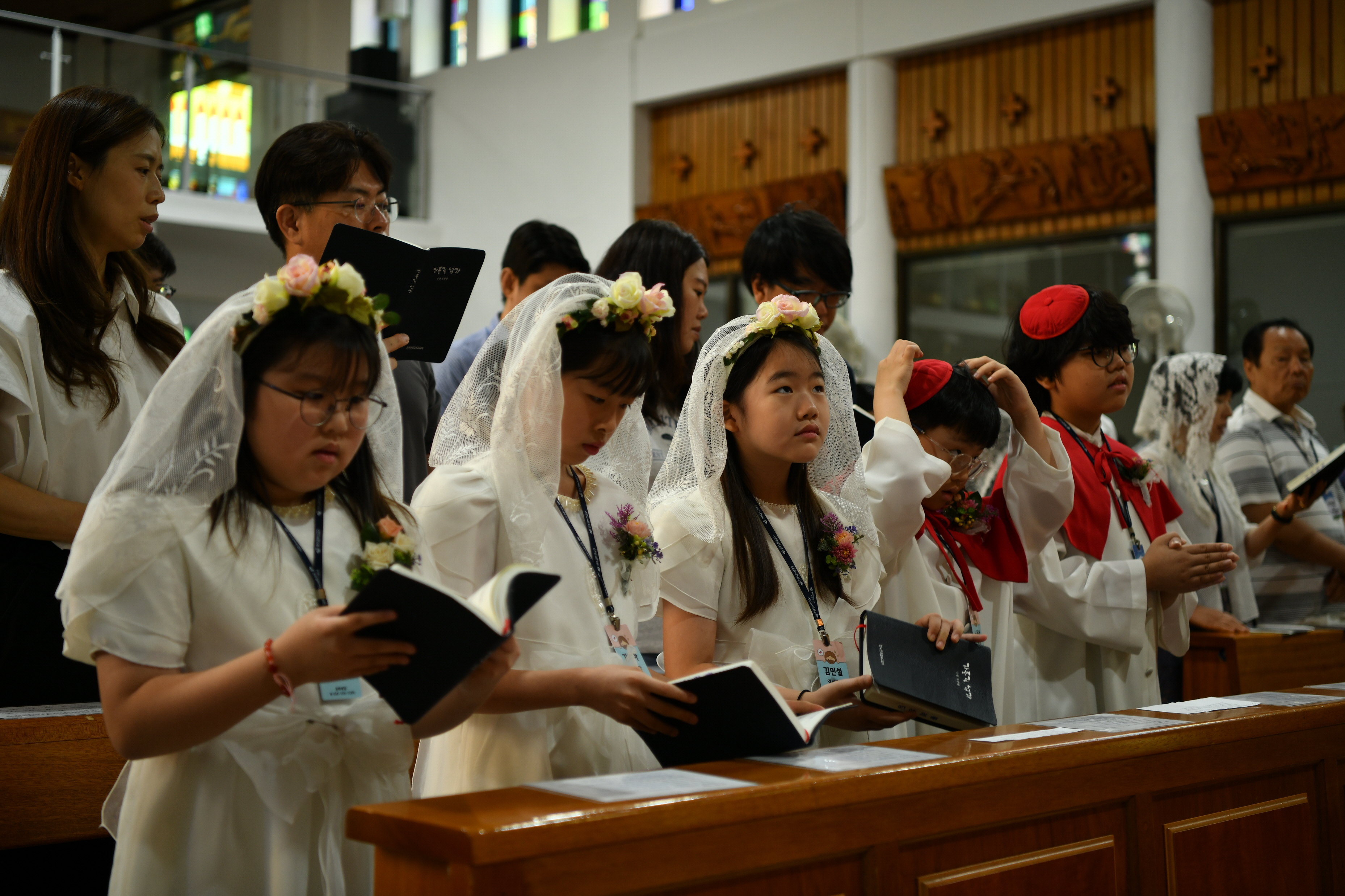 [꾸미기]DSC_9384.JPG