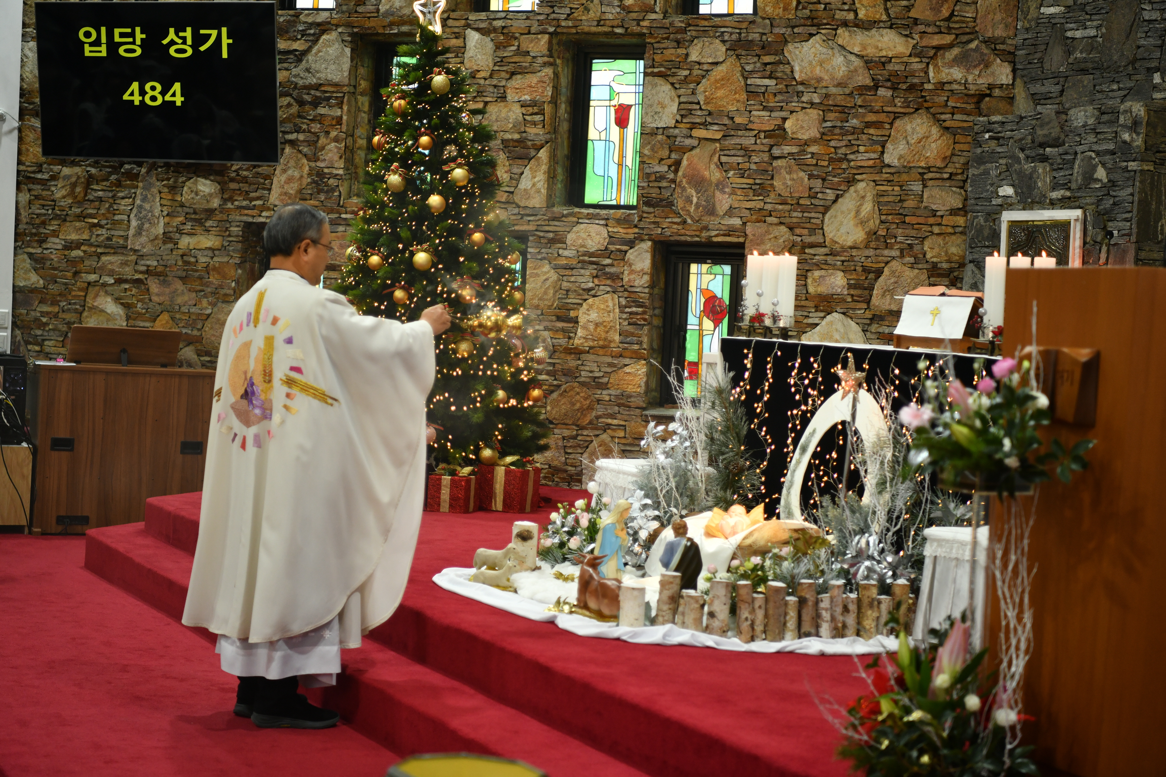 [꾸미기]DSC_7511.JPG