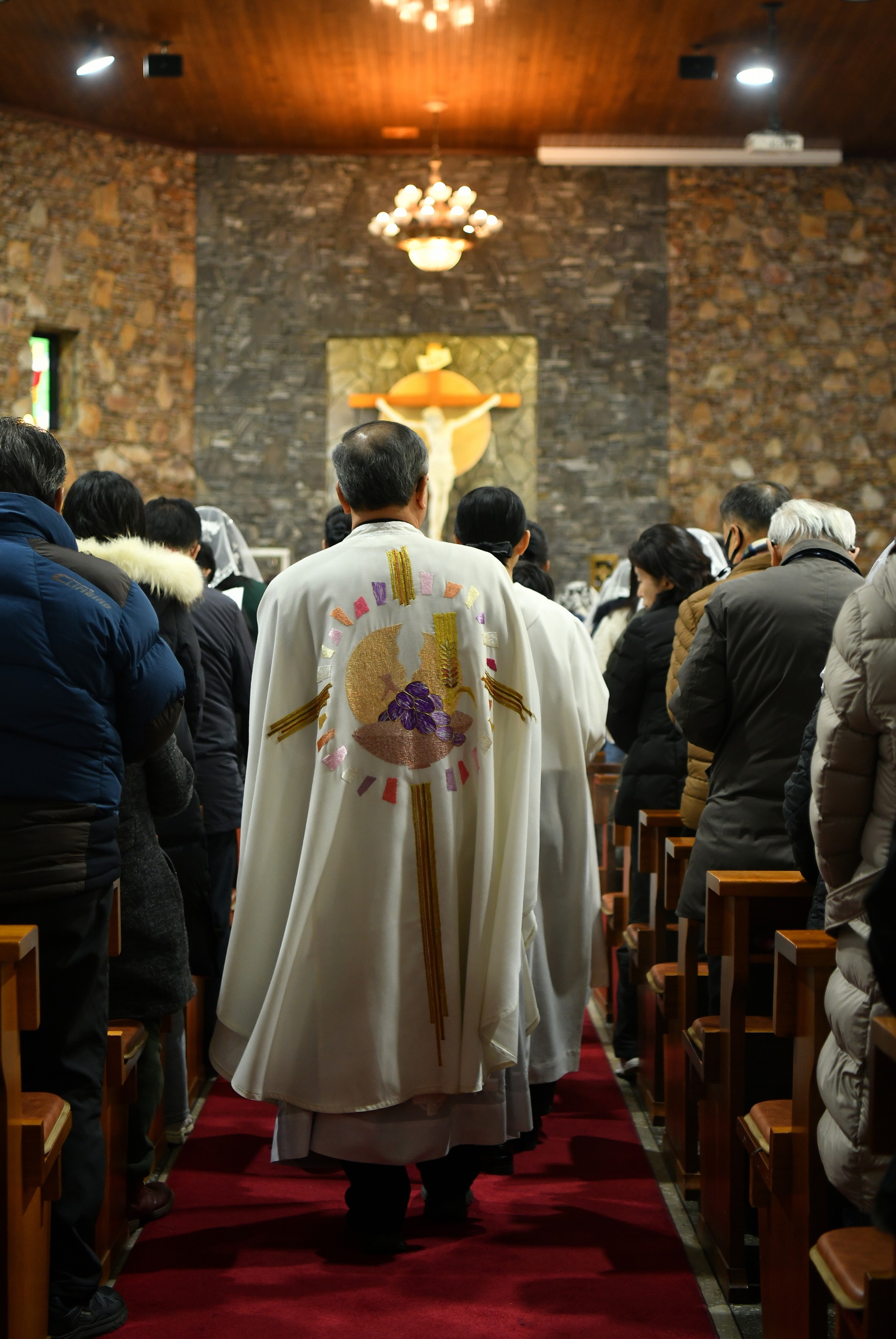 [꾸미기]DSC_7506.JPG