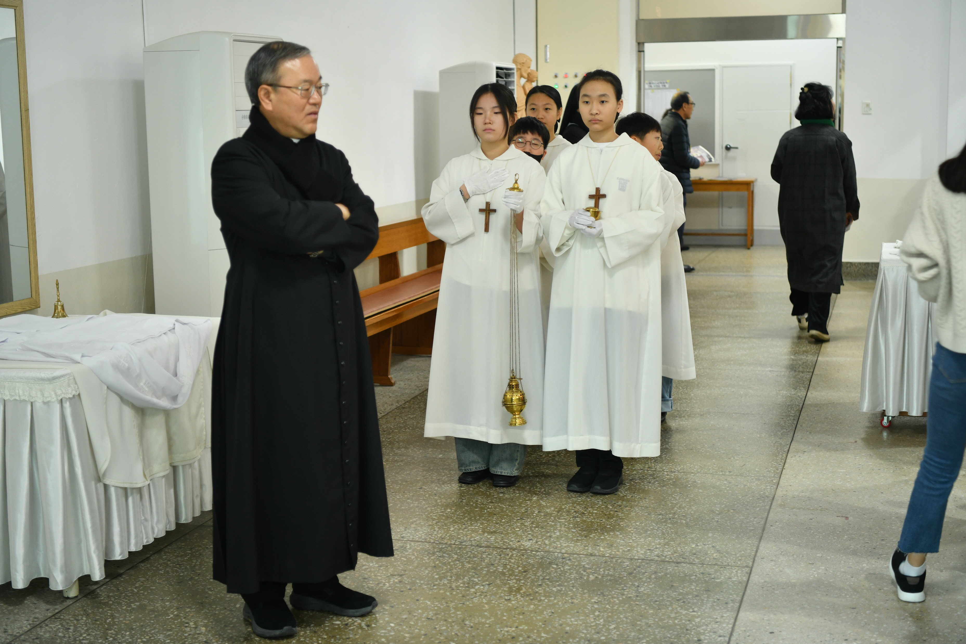 [꾸미기]DSC_7500.JPG
