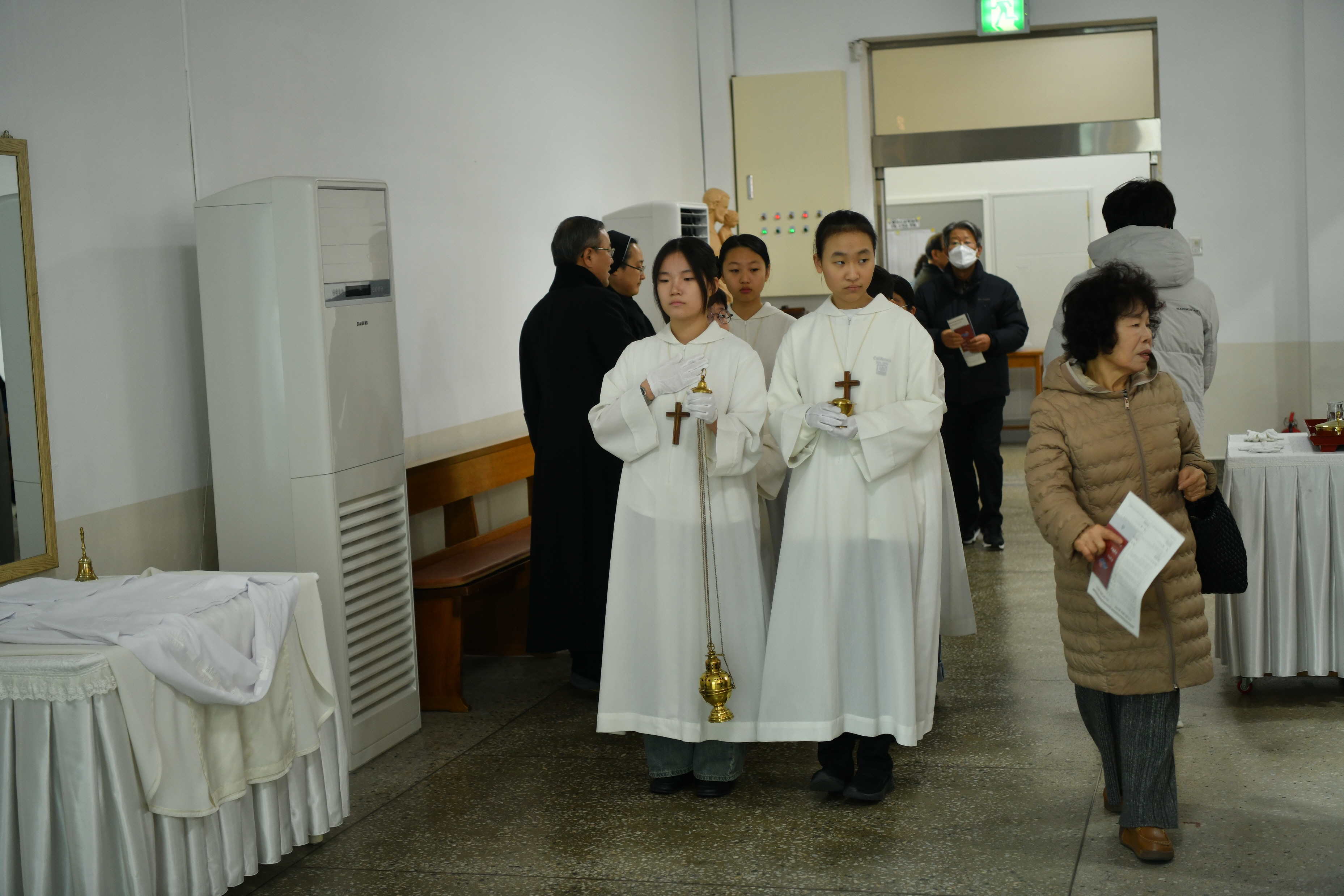 [꾸미기]DSC_7501.JPG