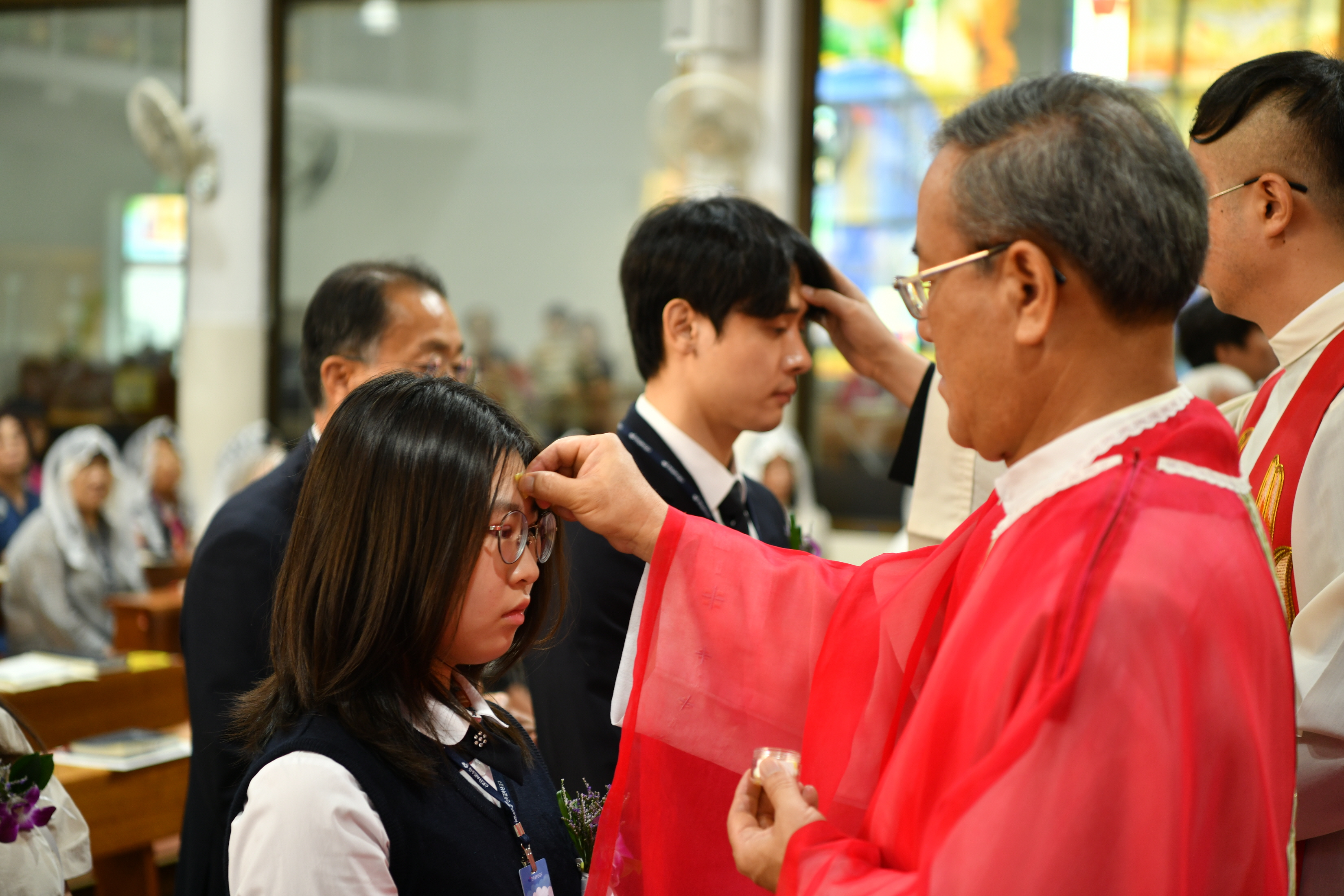[꾸미기]DSC_9766.JPG