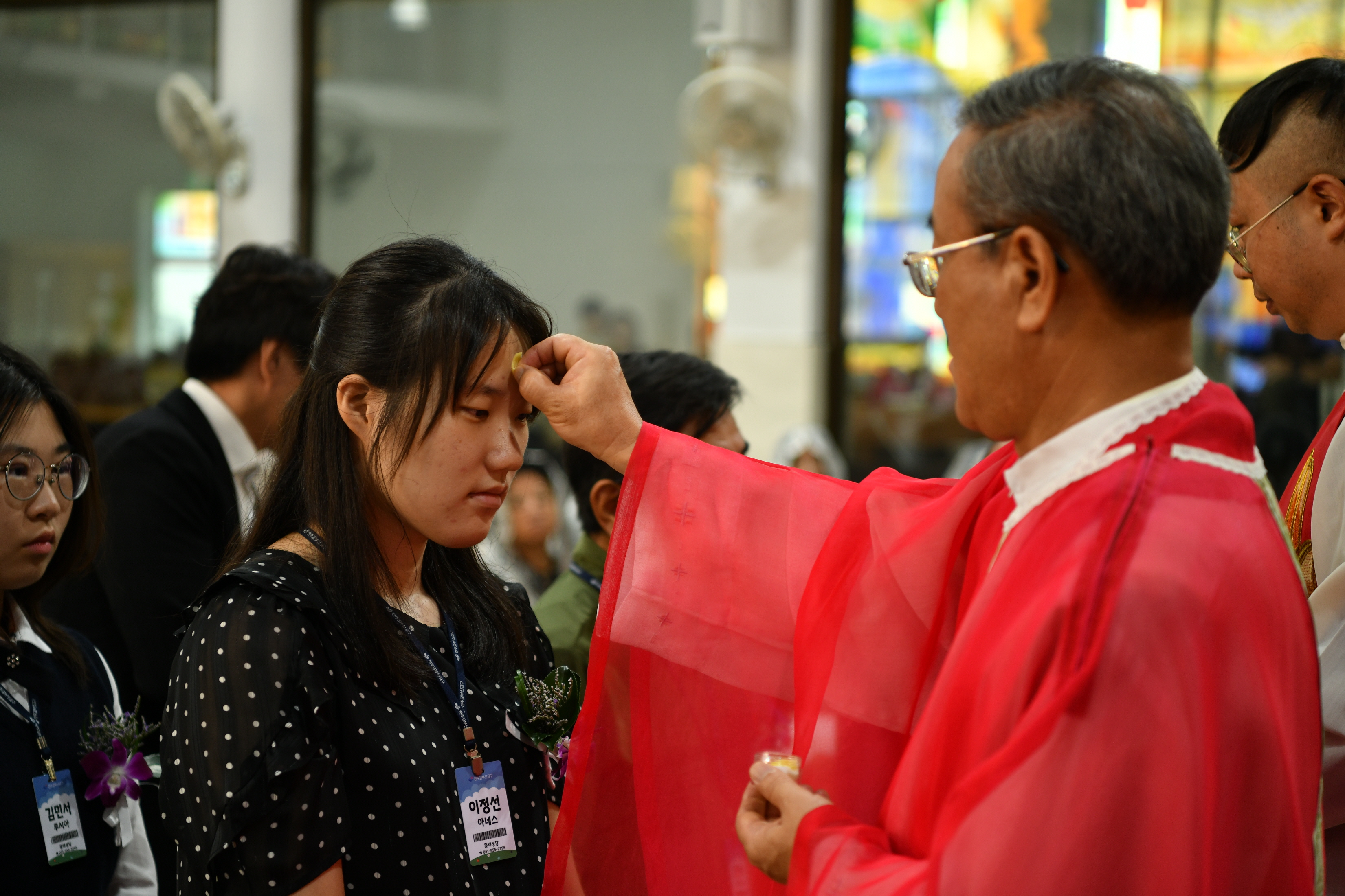 [꾸미기]DSC_9765.JPG