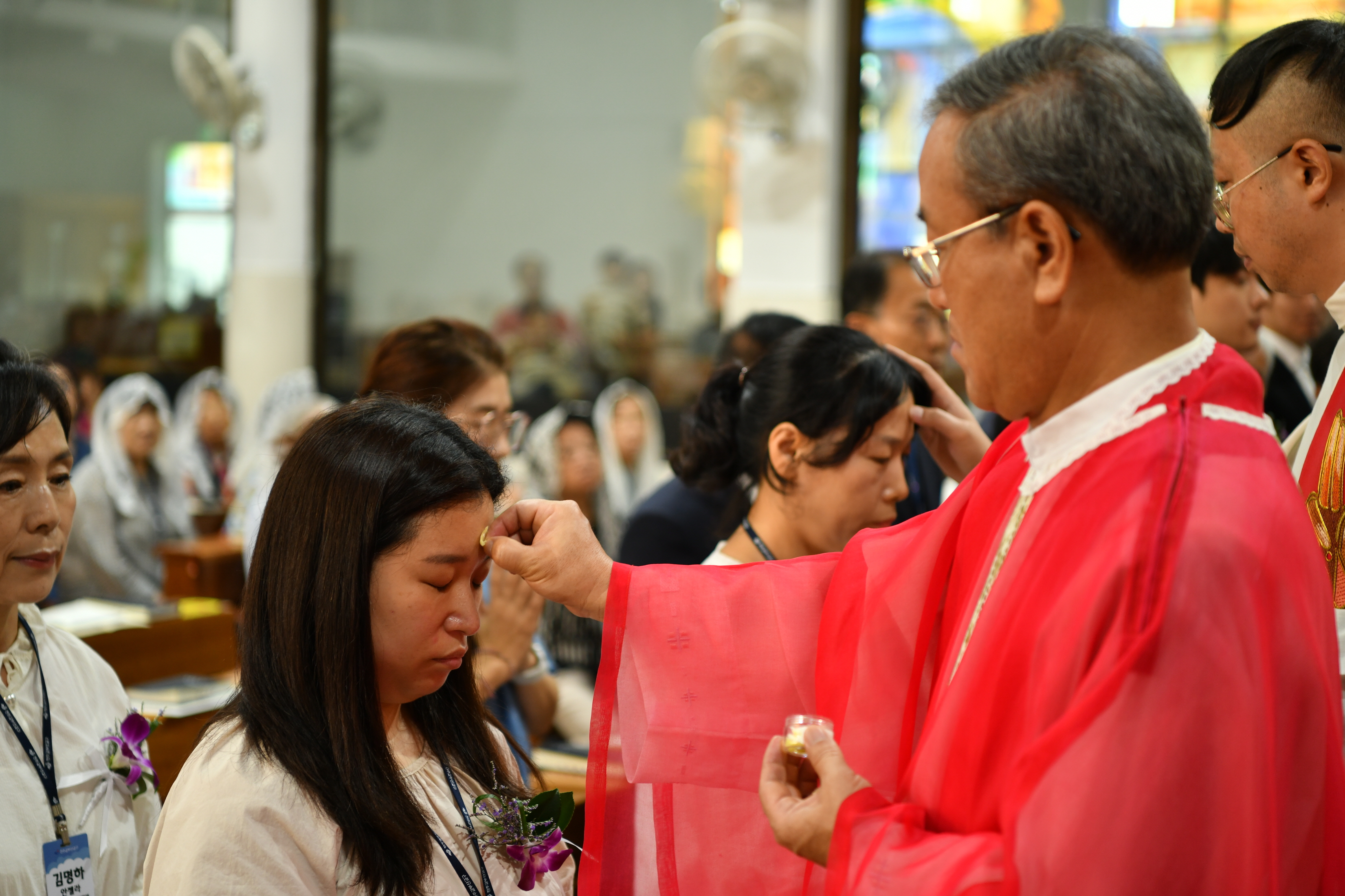 [꾸미기]DSC_9768.JPG