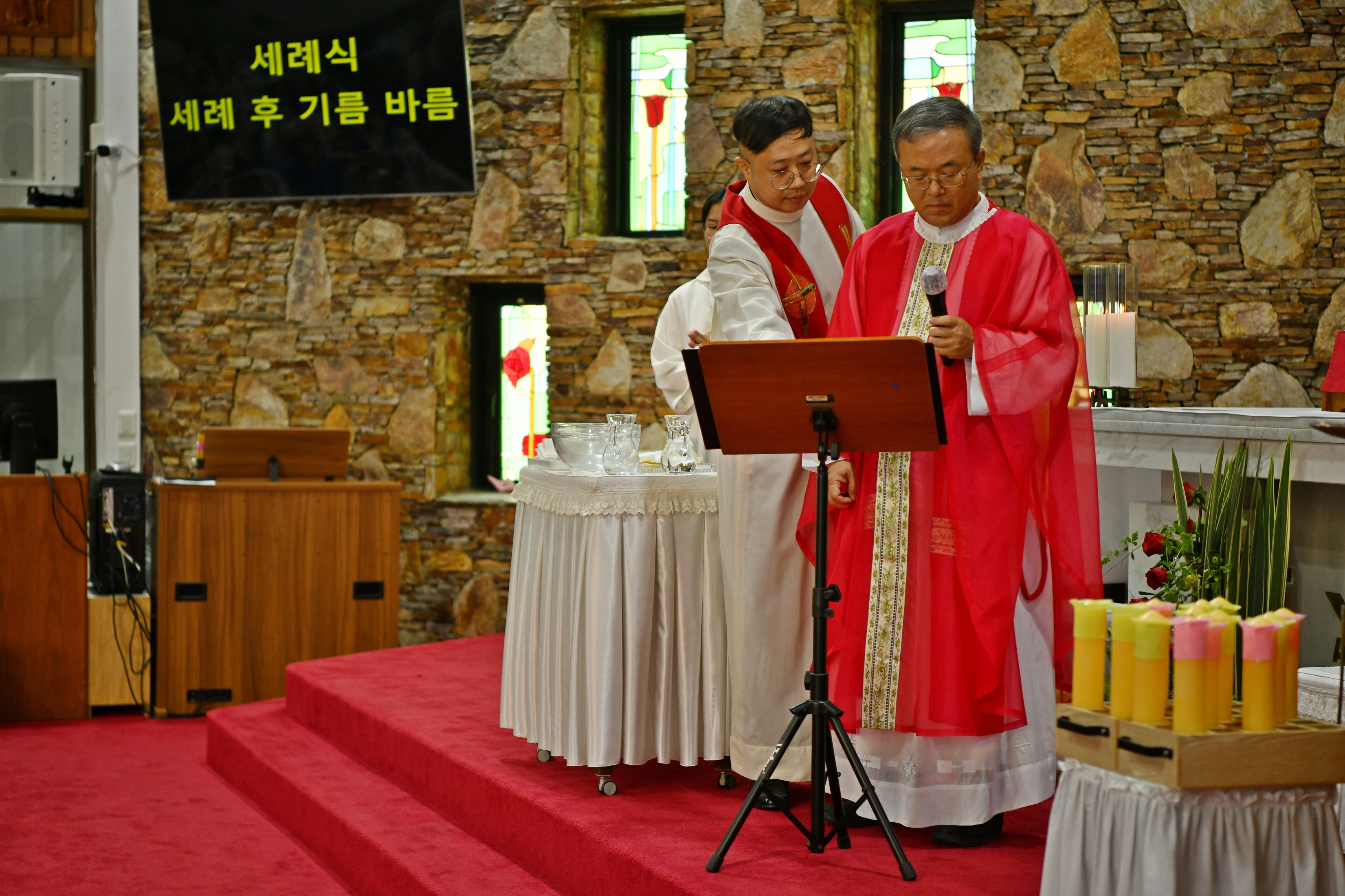 [꾸미기]DSC_9761.JPG