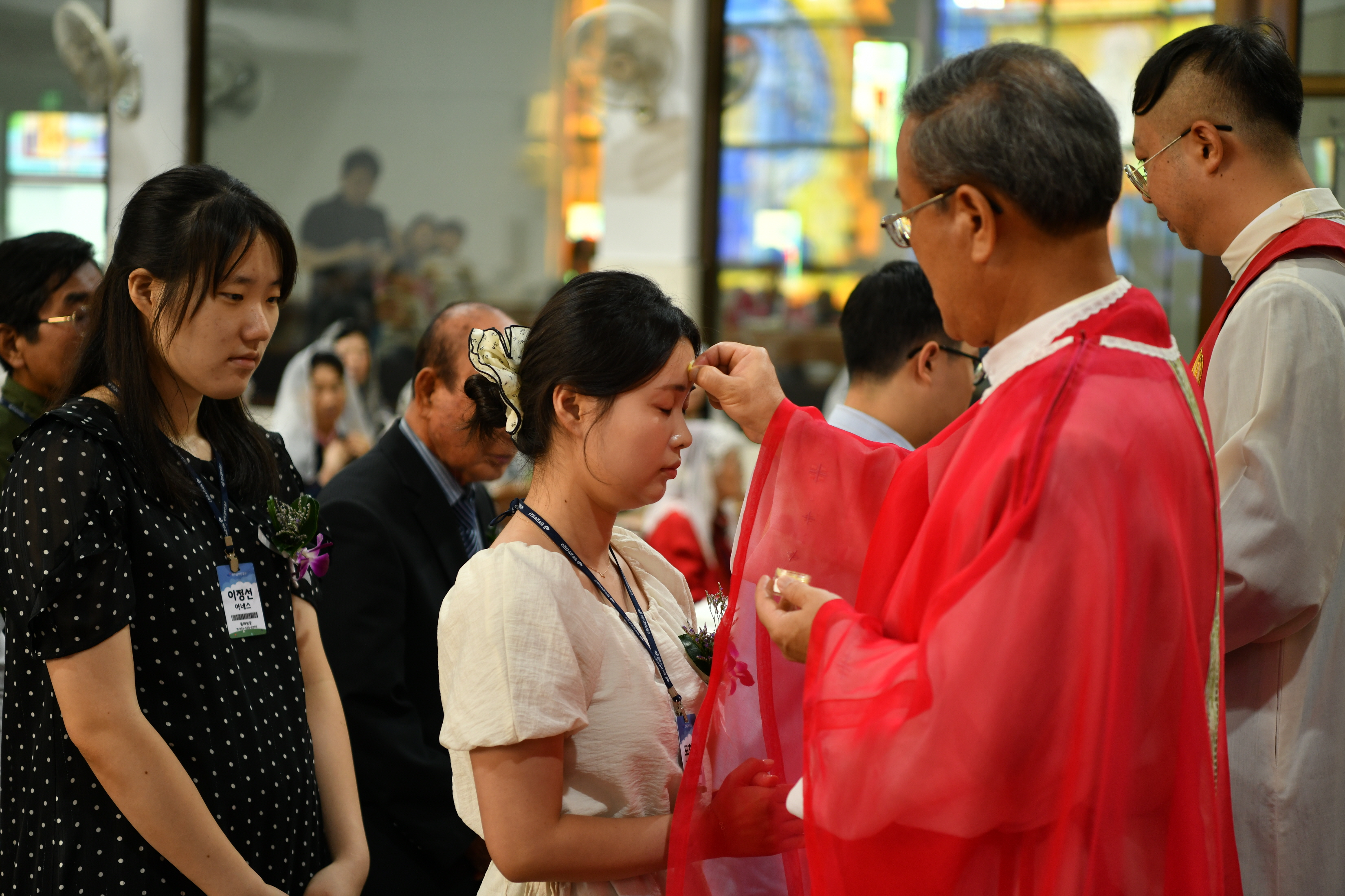 [꾸미기]DSC_9762.JPG
