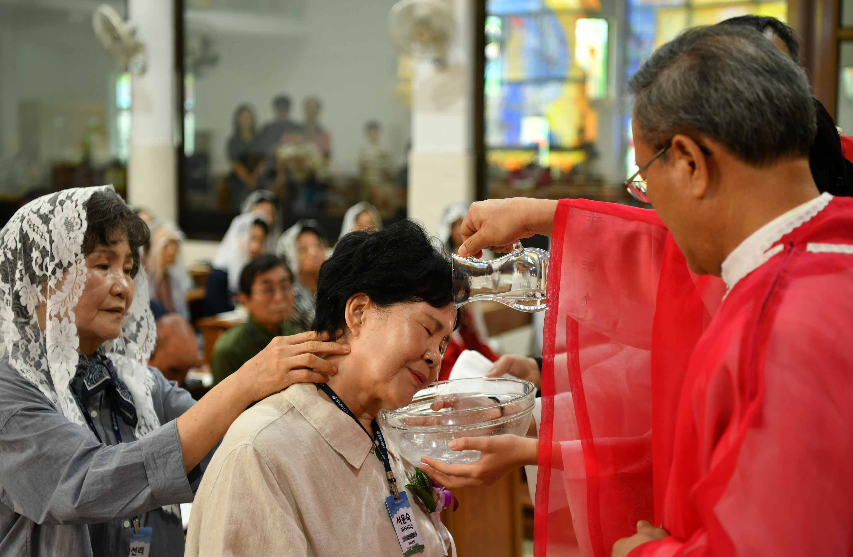 [꾸미기]DSC_9758.JPG