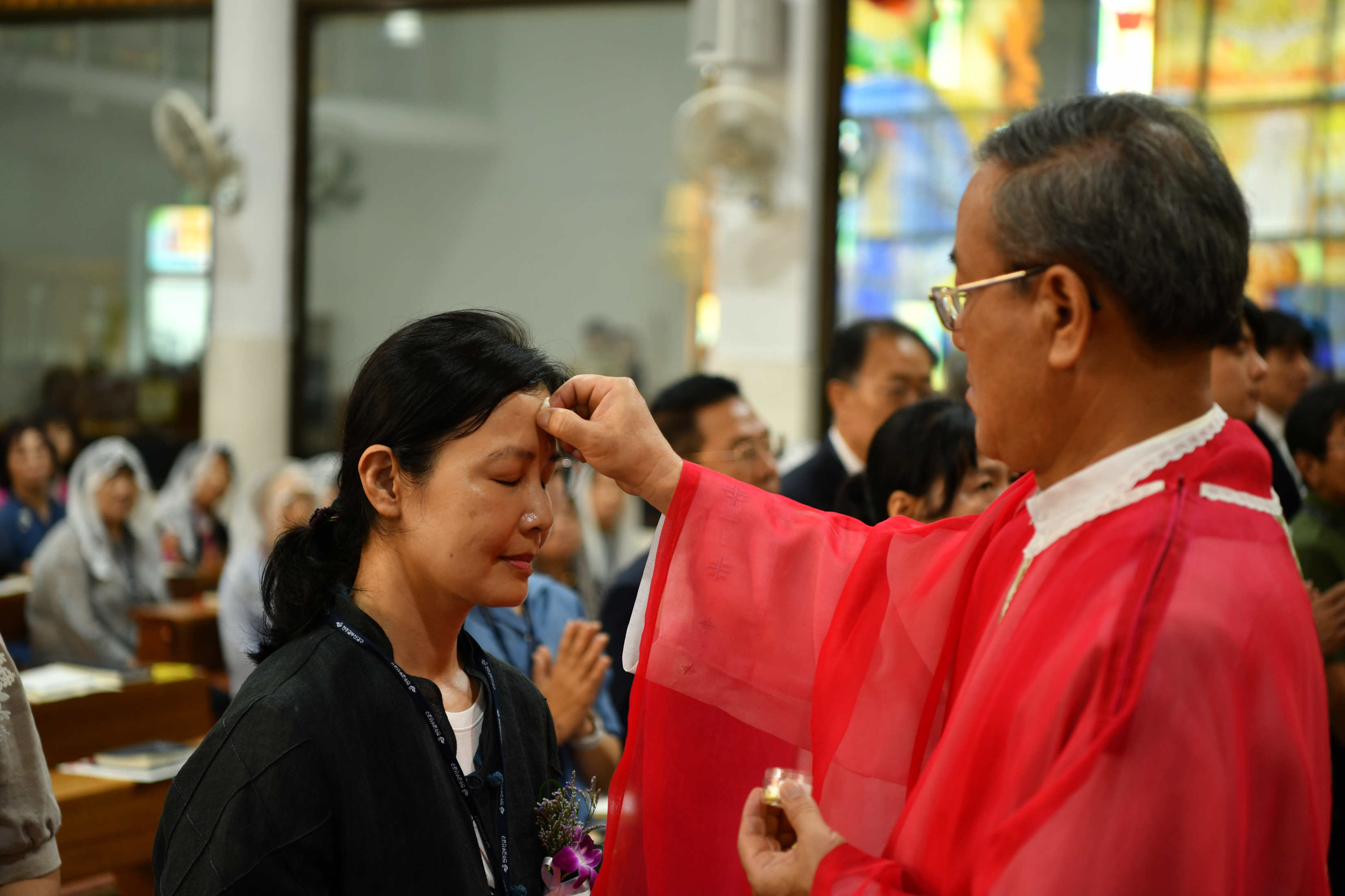 [꾸미기]DSC_9773.JPG