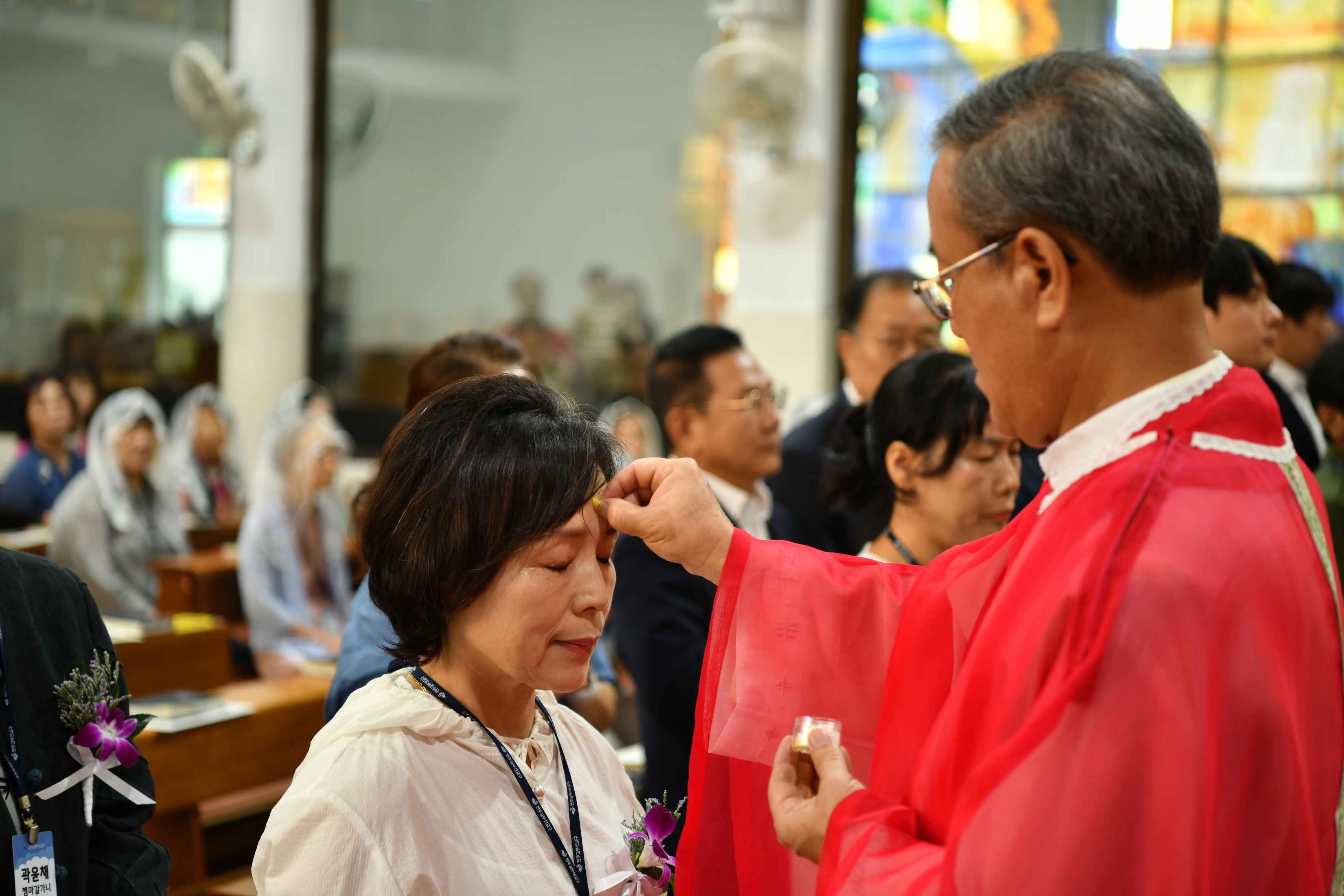 [꾸미기]DSC_9771.JPG
