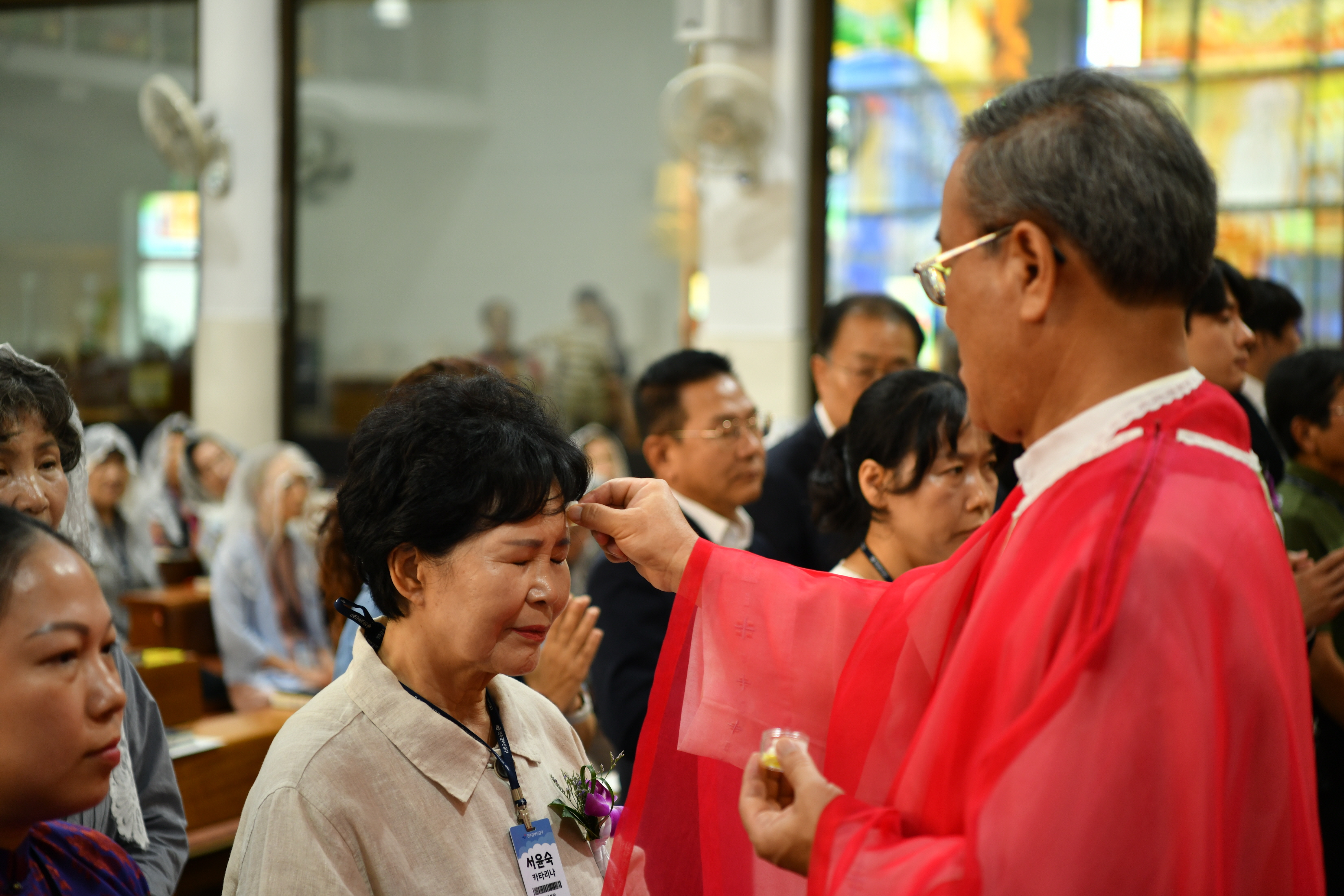 [꾸미기]DSC_9778.JPG
