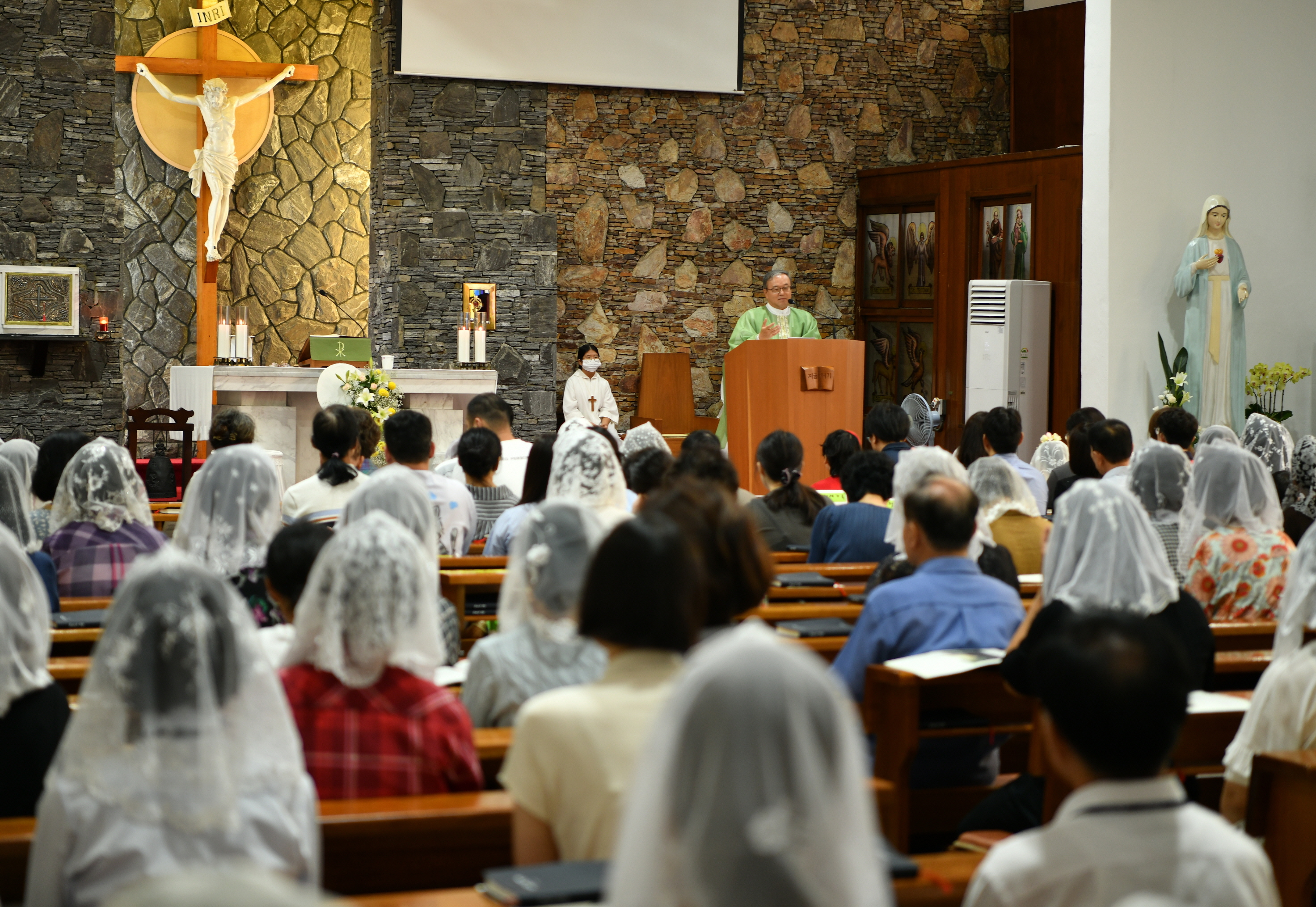[꾸미기]DSC_9435.JPG