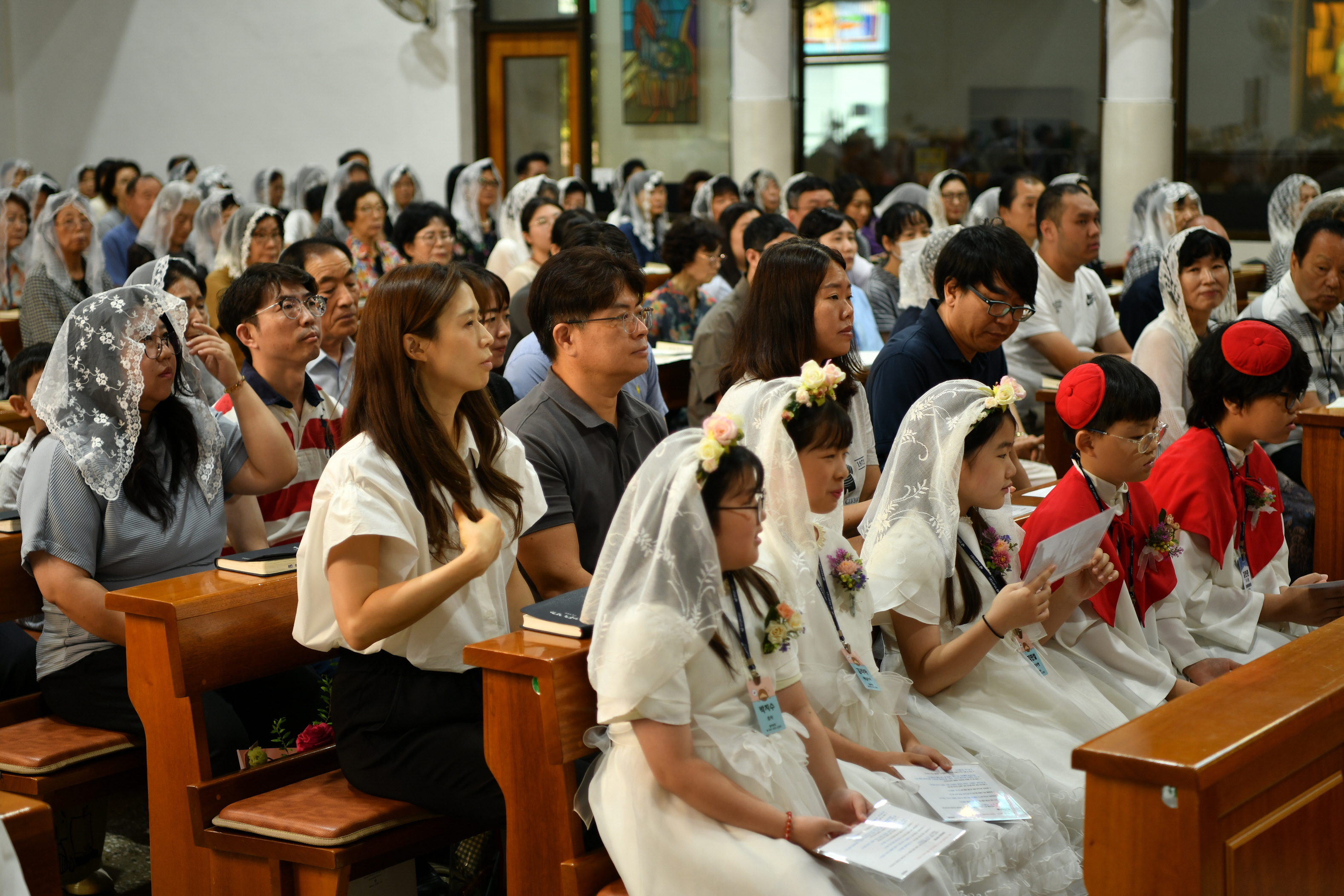 [꾸미기]DSC_9408.JPG
