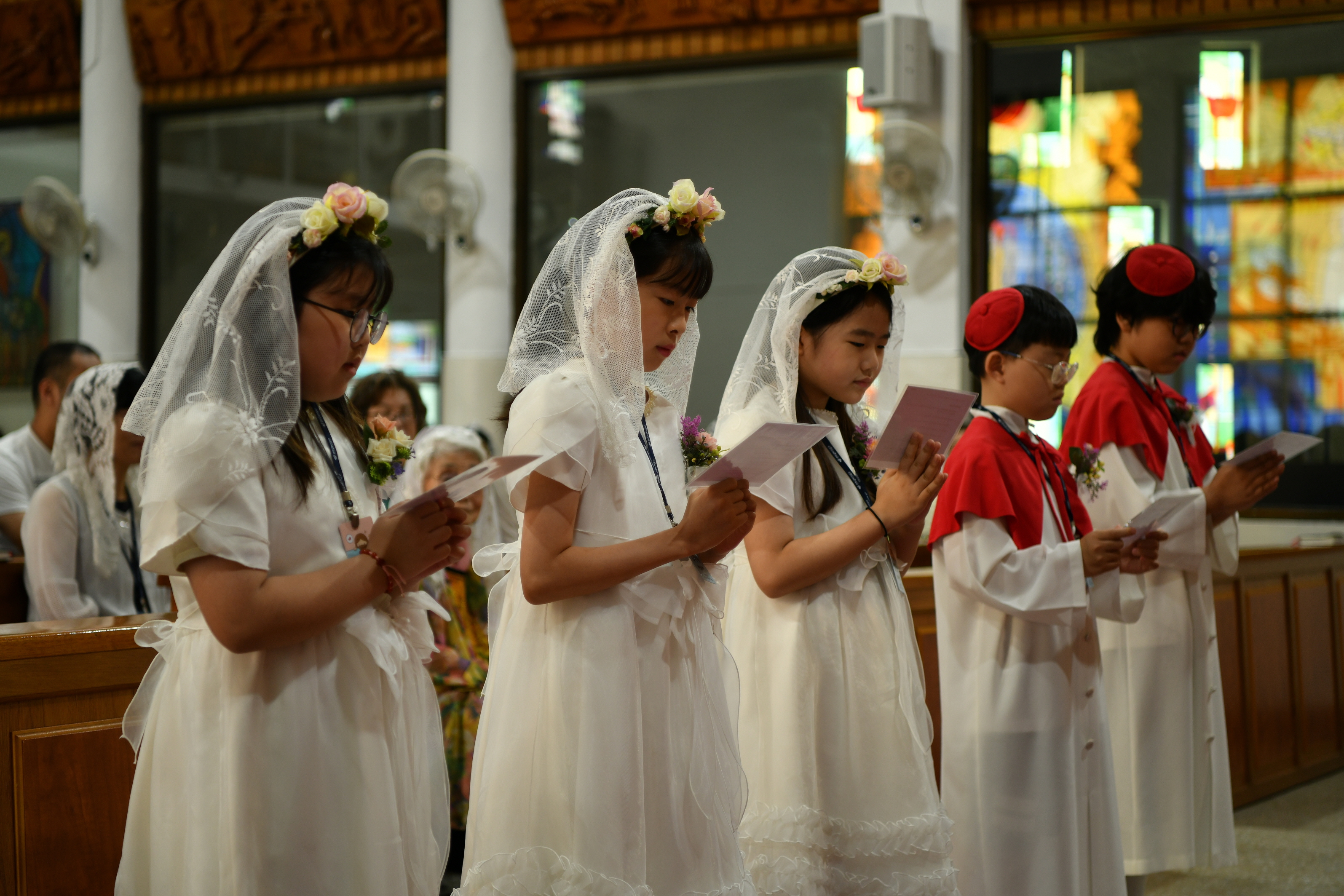 [꾸미기]DSC_9410.JPG