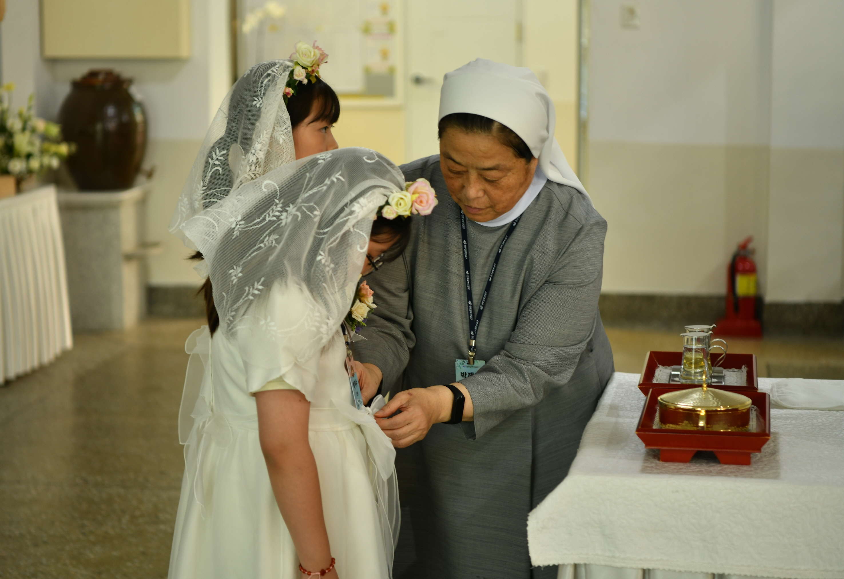 [꾸미기]DSC_9440.JPG