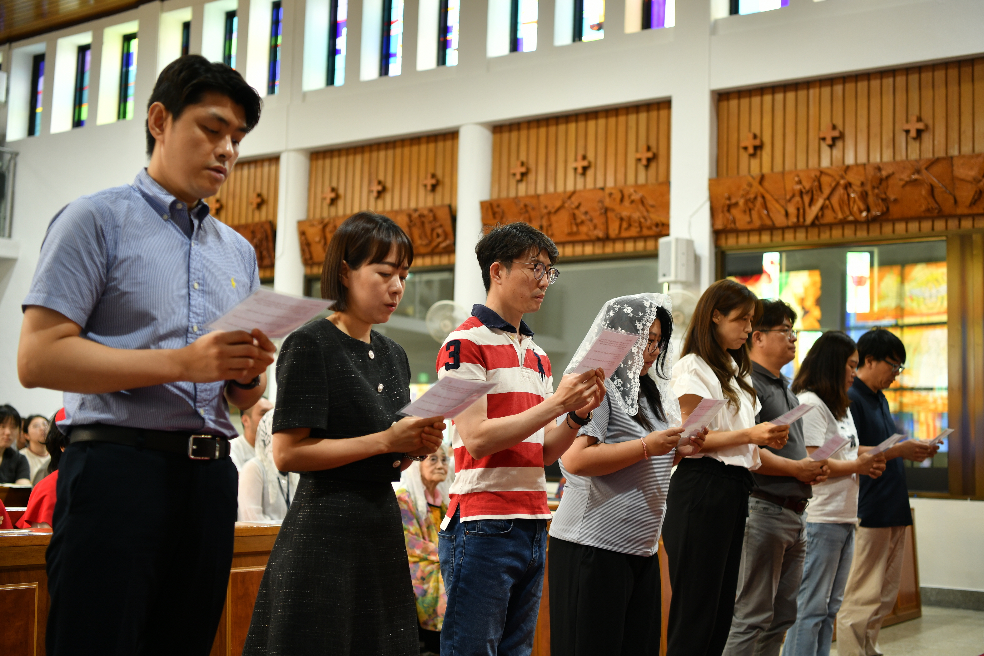 [꾸미기]DSC_9404.JPG