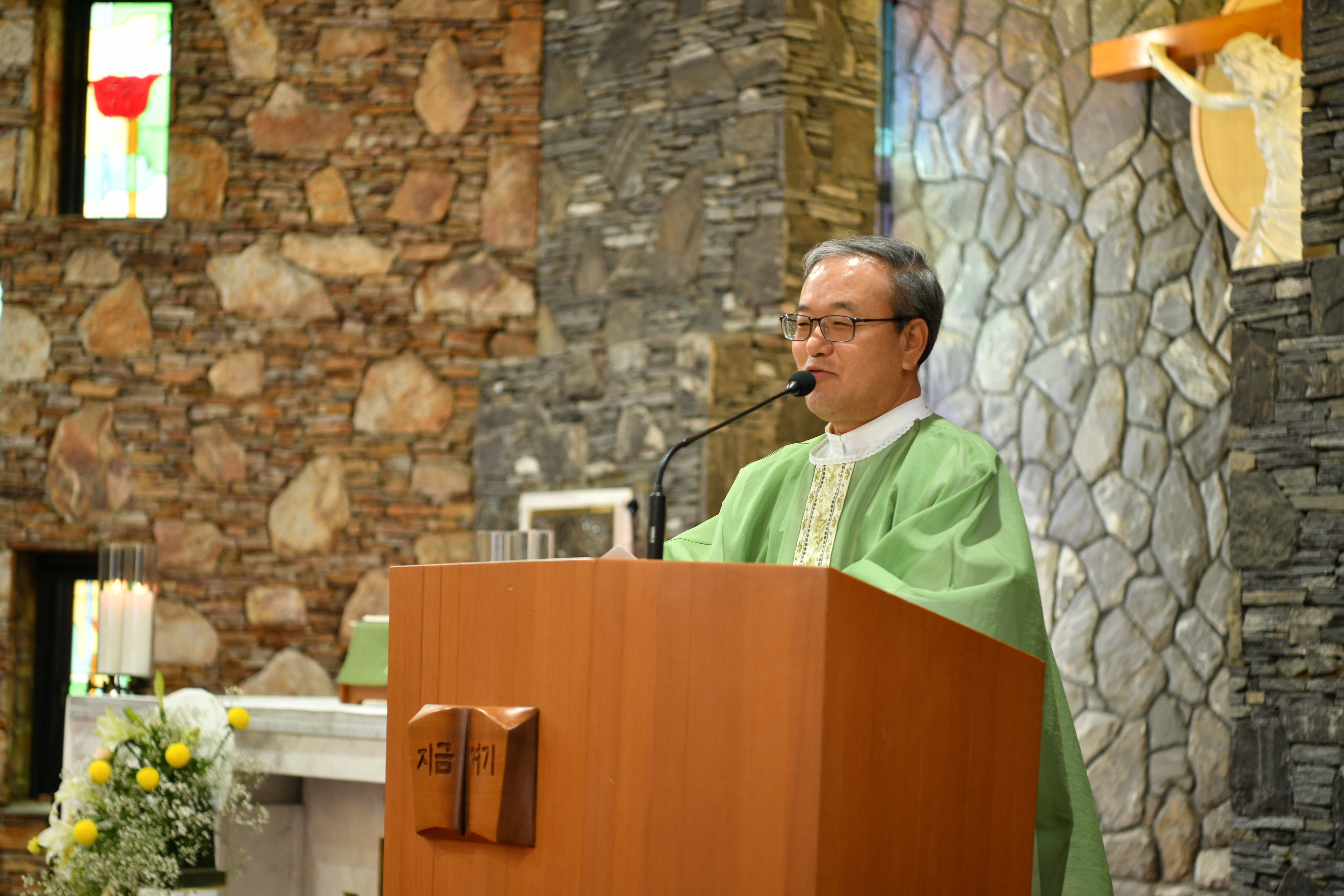 [꾸미기]DSC_9429.JPG