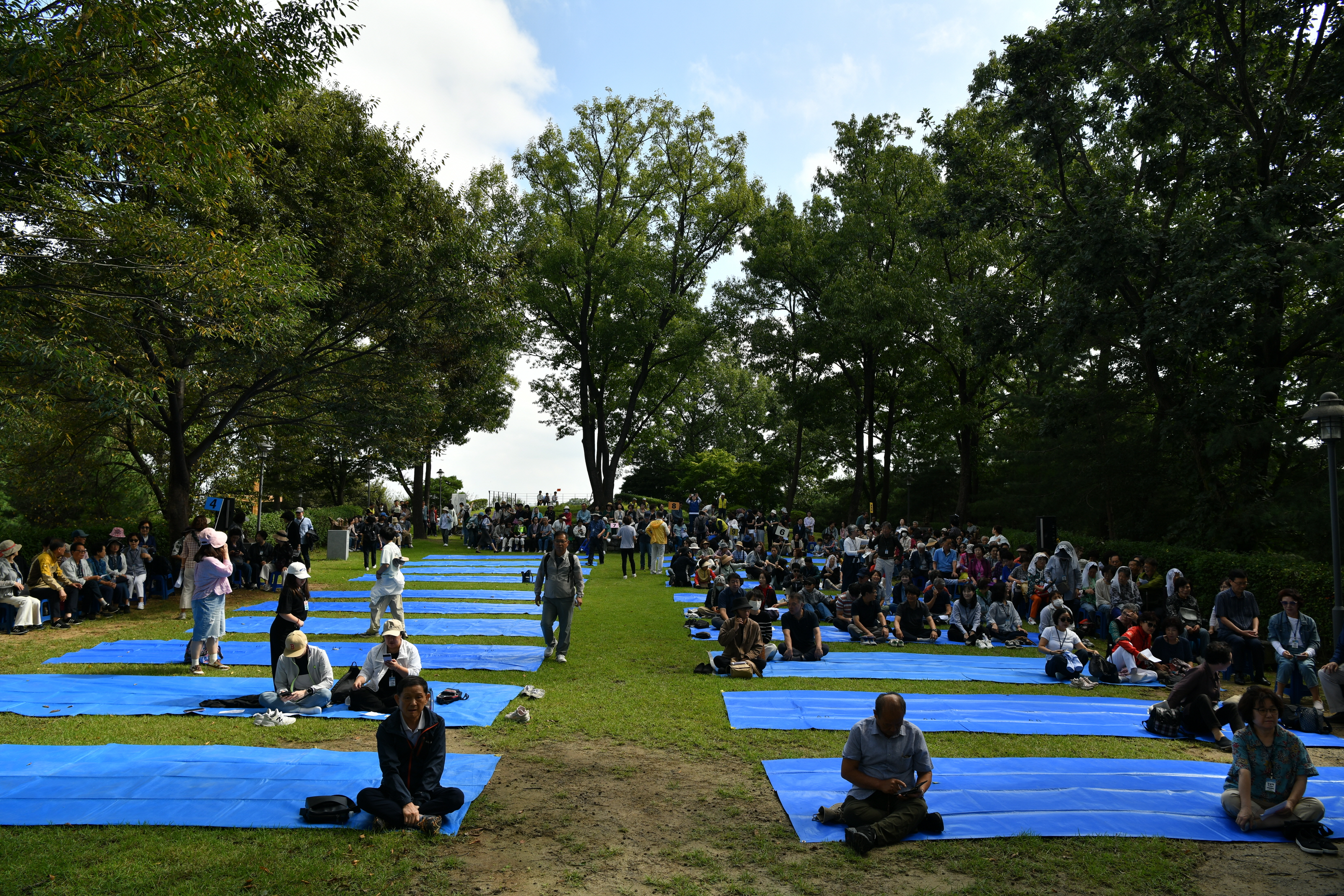 [꾸미기]DSC_0021.JPG