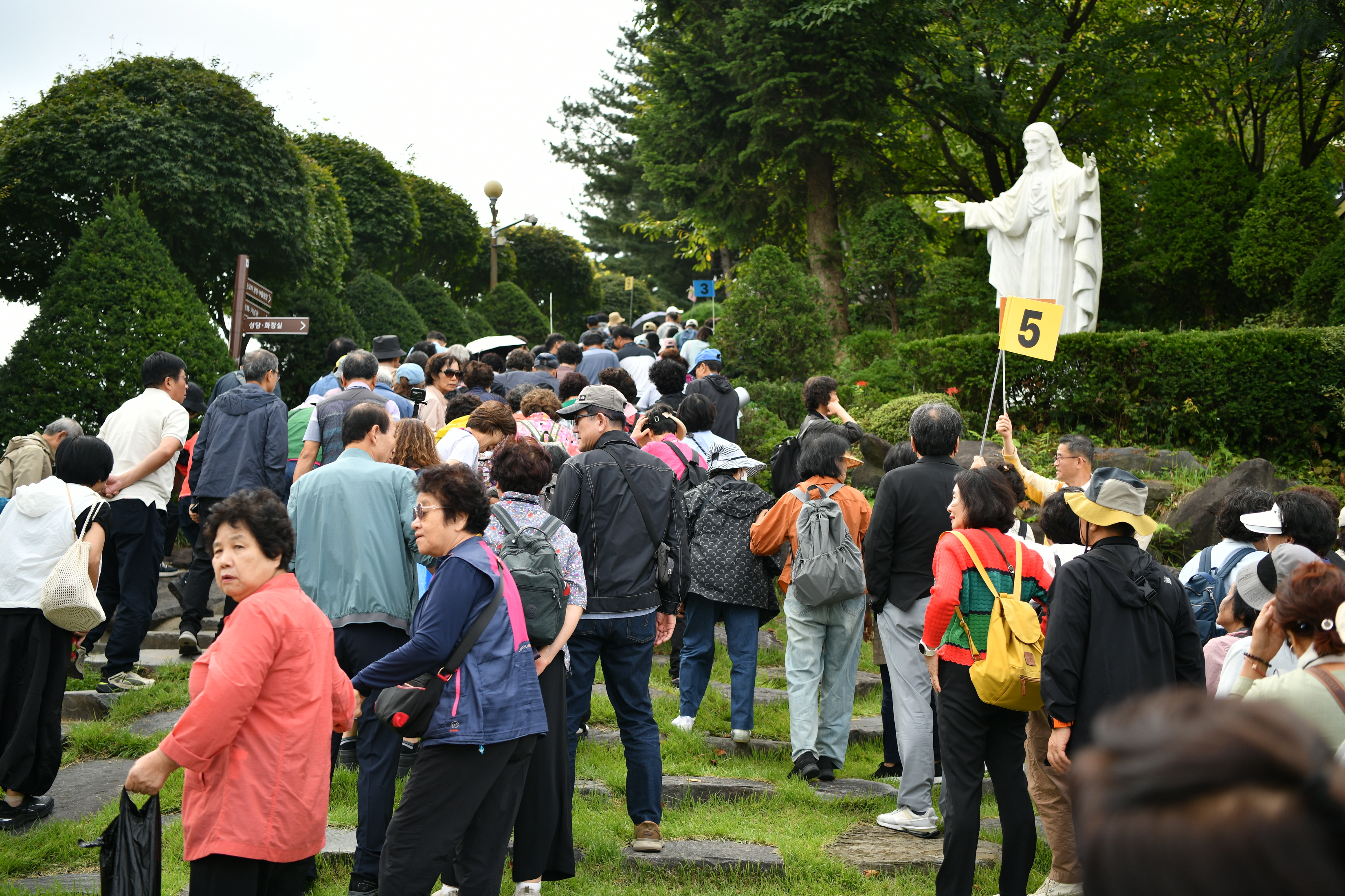 [꾸미기]DSC_0004.JPG