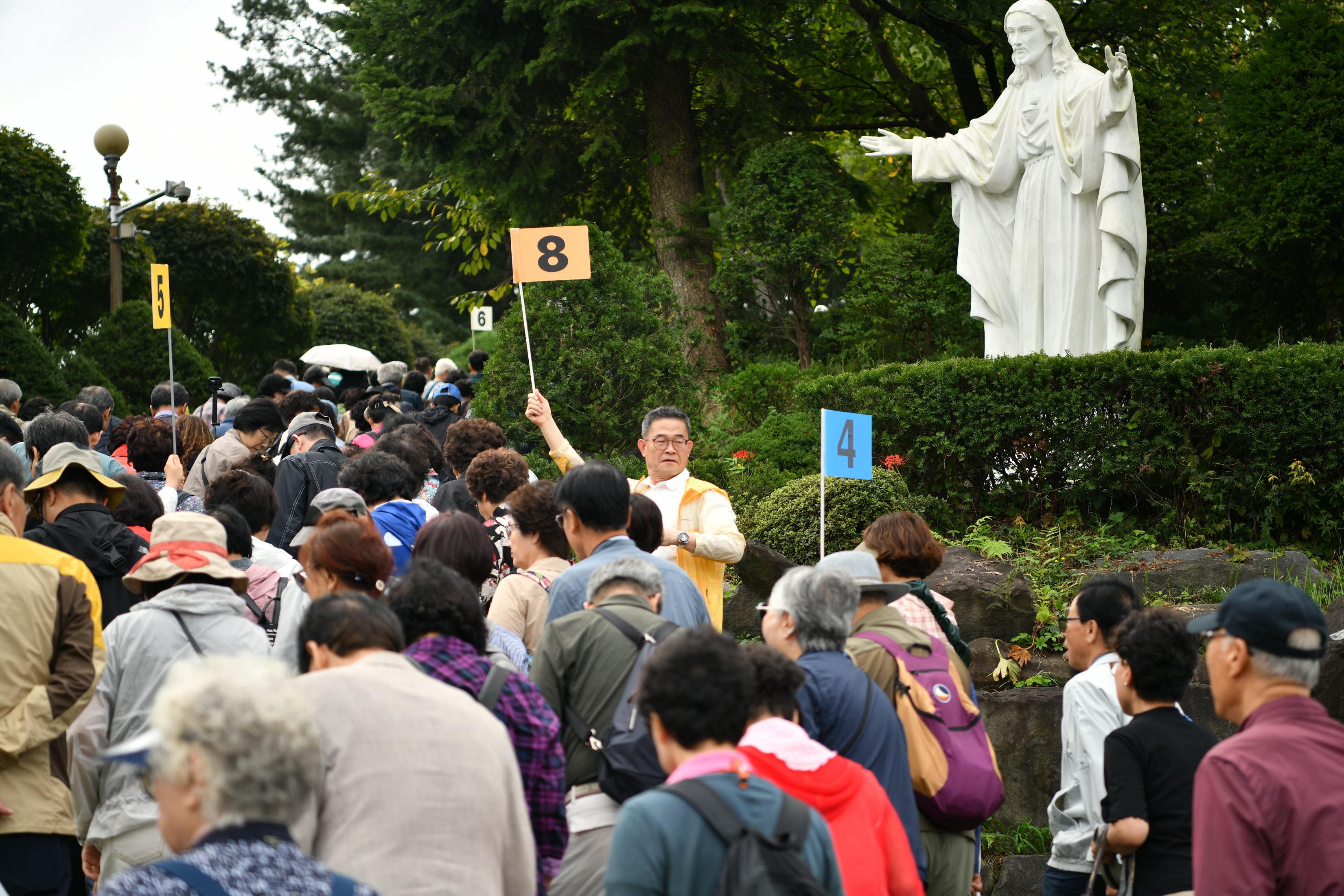 [꾸미기]DSC_0006.JPG