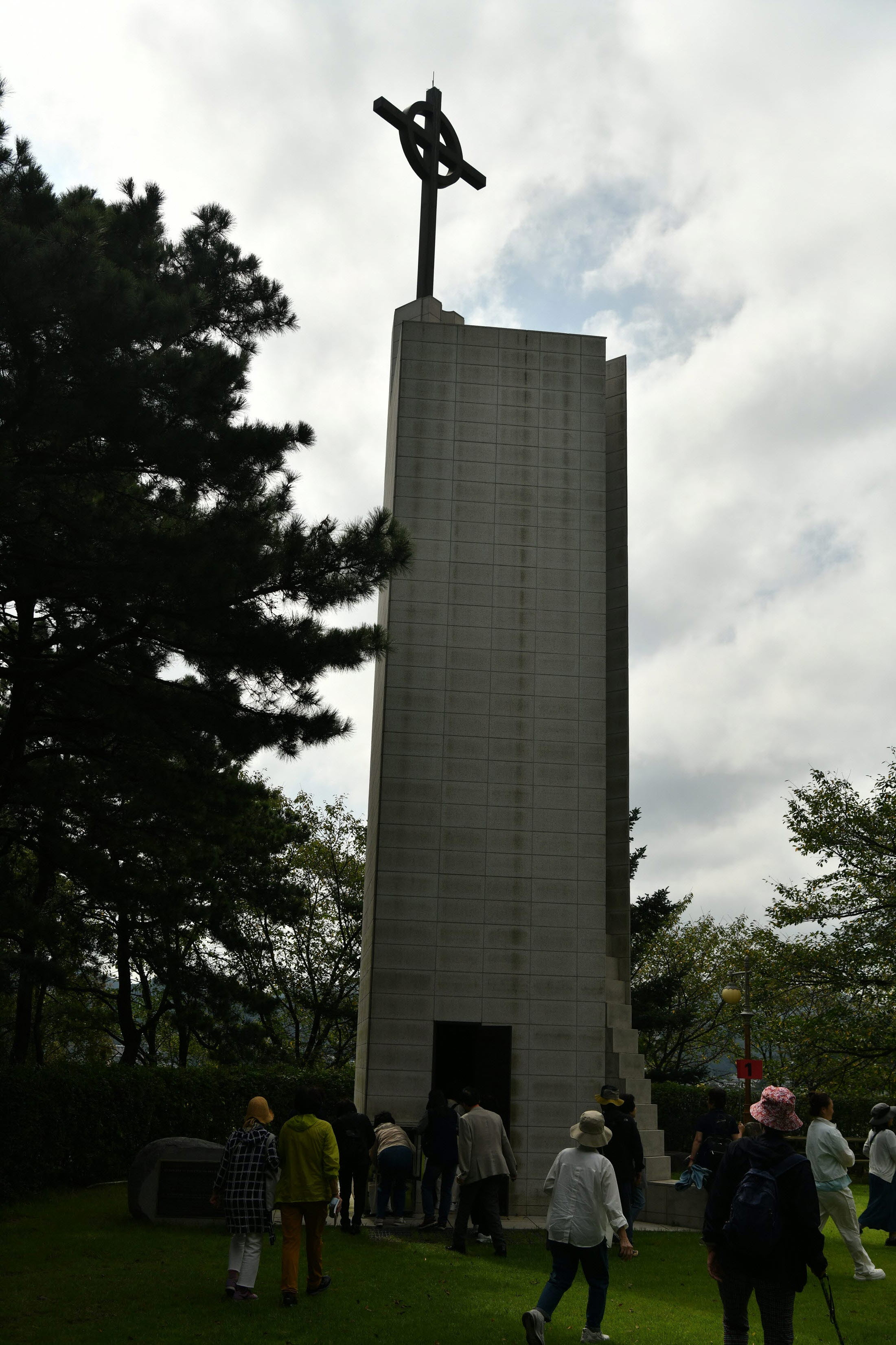 [꾸미기]DSC_0009.JPG