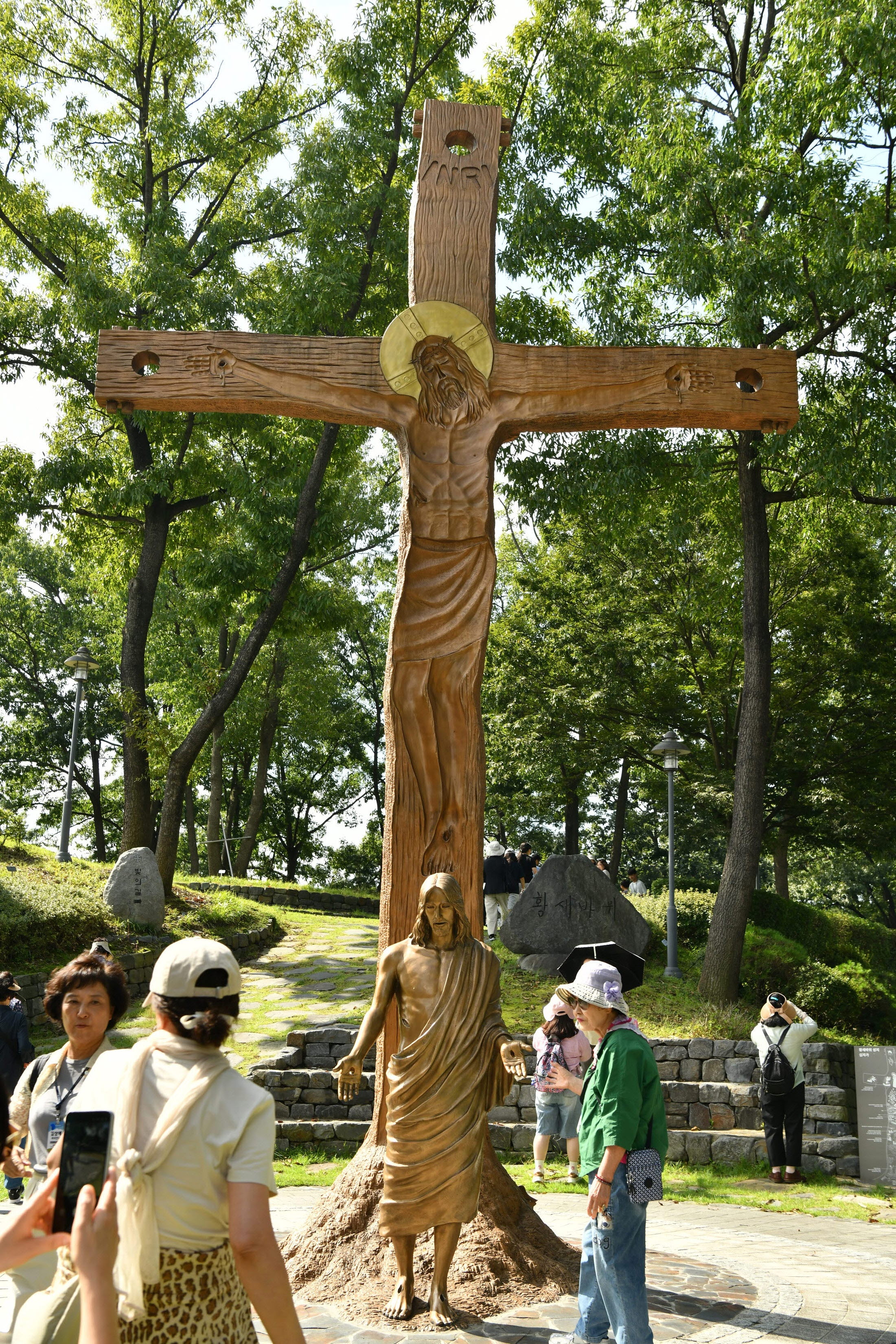 [꾸미기]DSC_0016.JPG