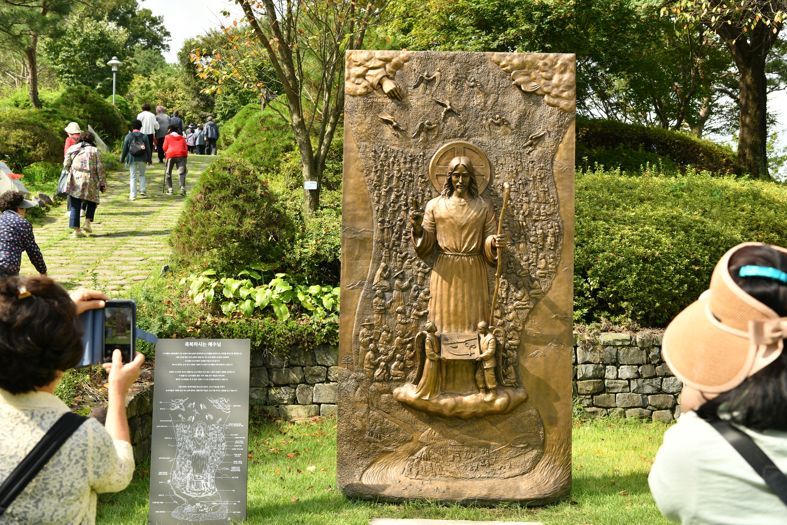 [꾸미기]DSC_0012.JPG