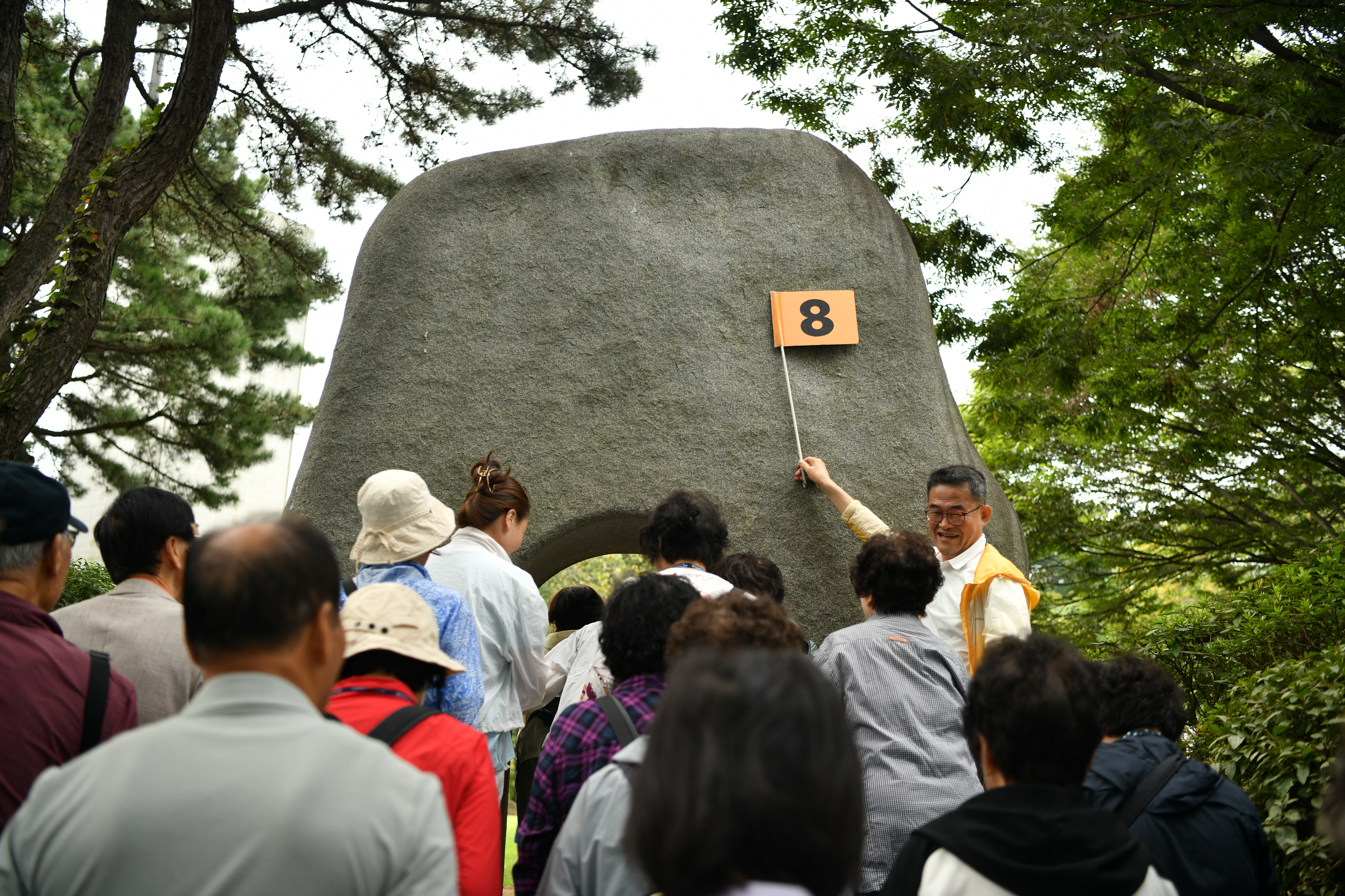 [꾸미기]DSC_0008.JPG