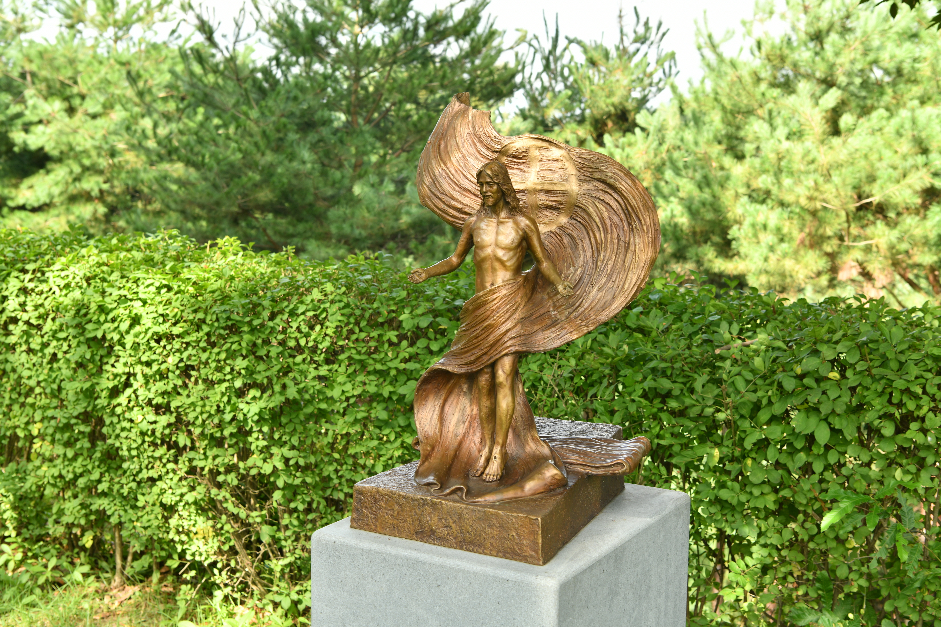 [꾸미기]DSC_0018.JPG