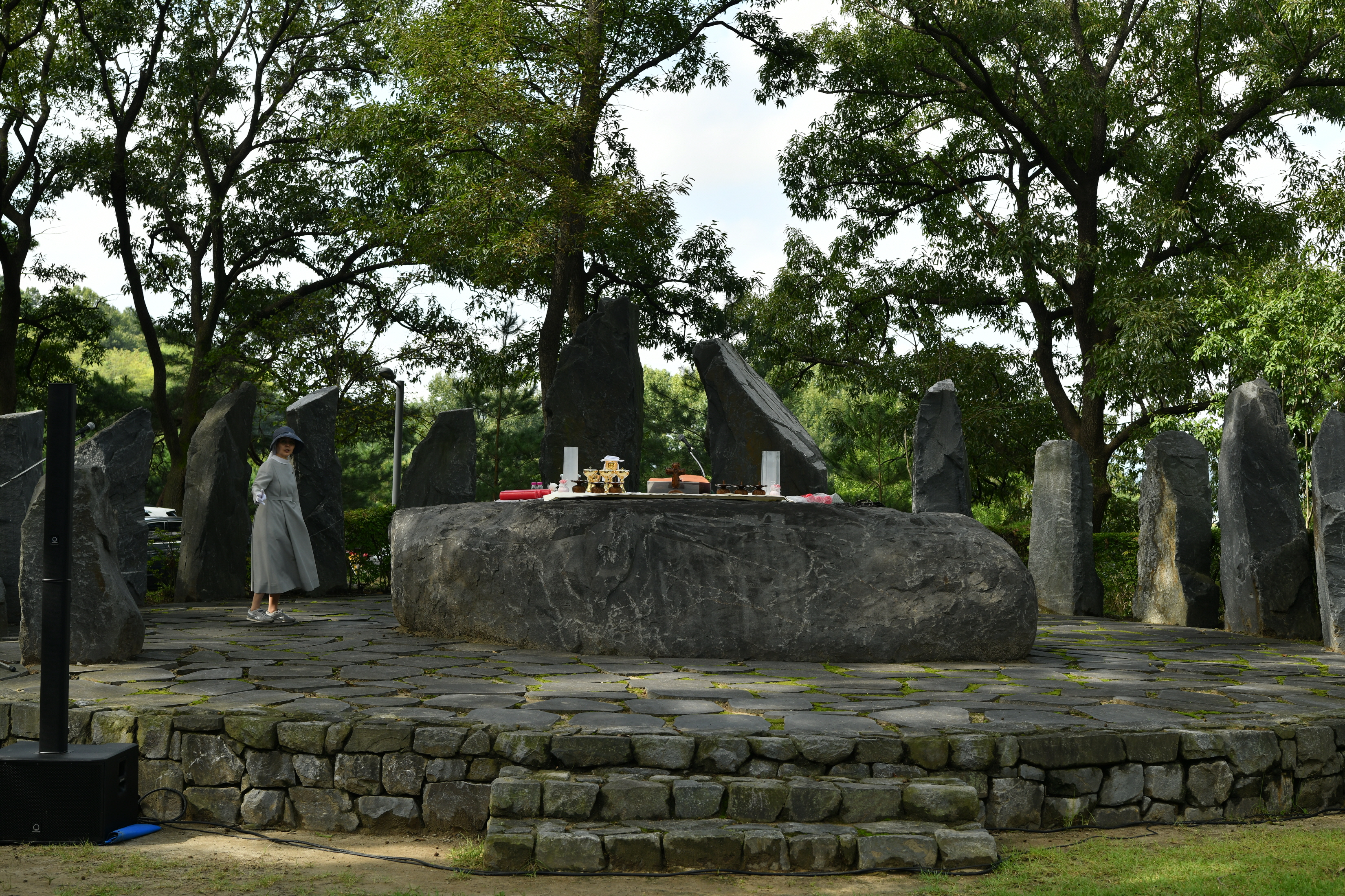 [꾸미기]DSC_0019.JPG
