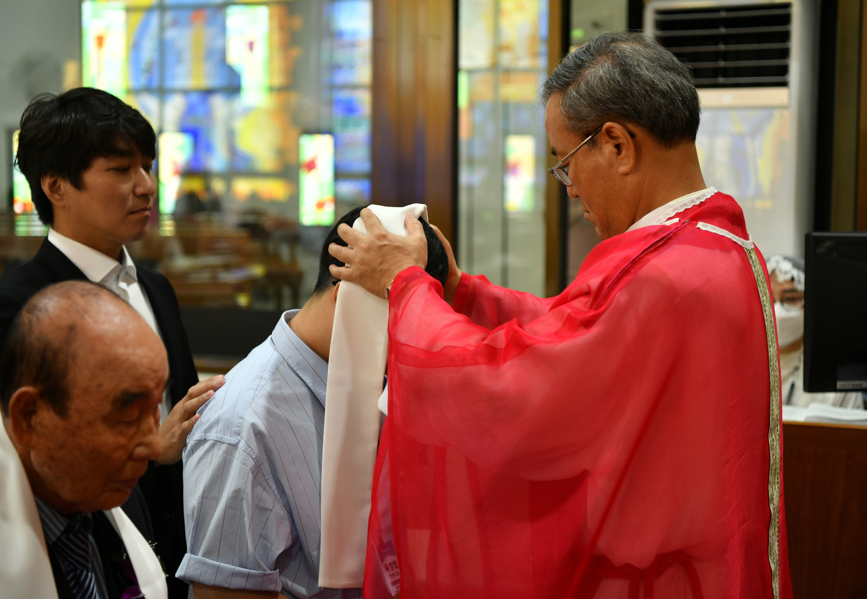 [꾸미기]DSC_9810.JPG