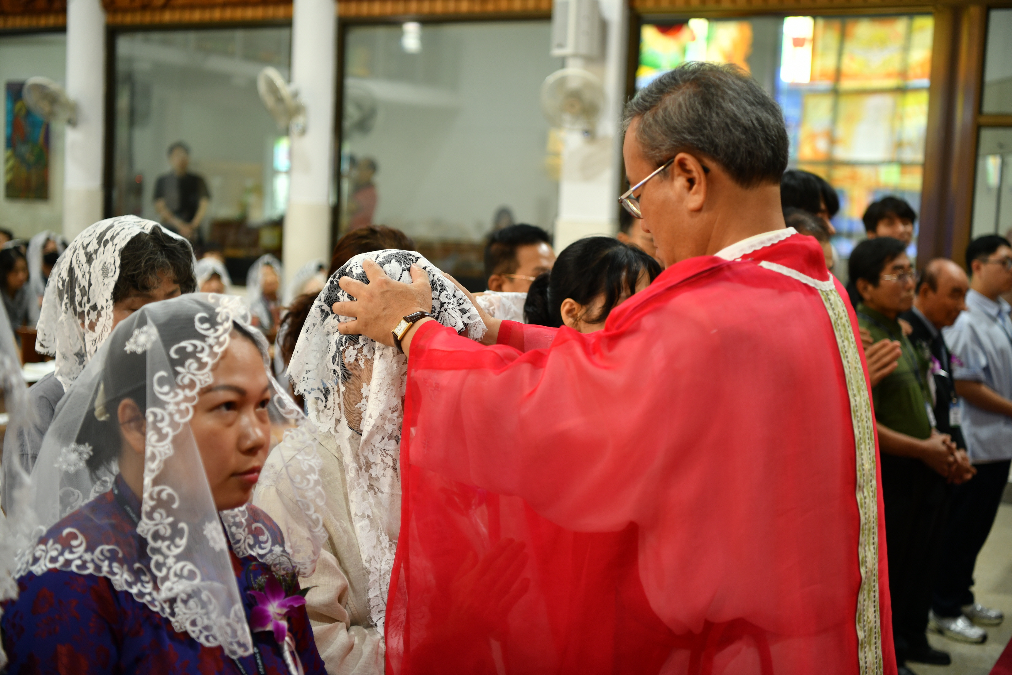 [꾸미기]DSC_9795.JPG