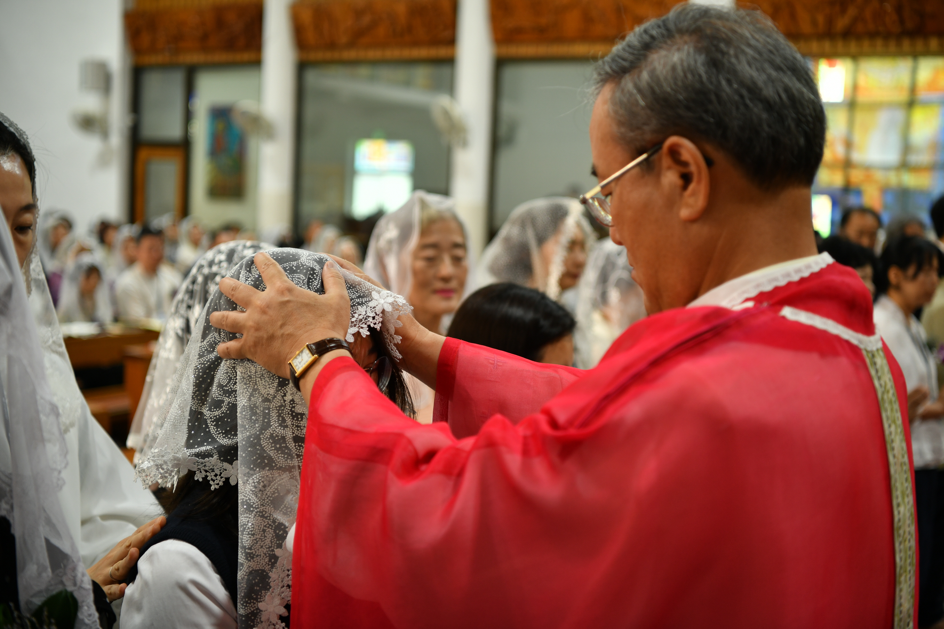 [꾸미기]DSC_9785.JPG