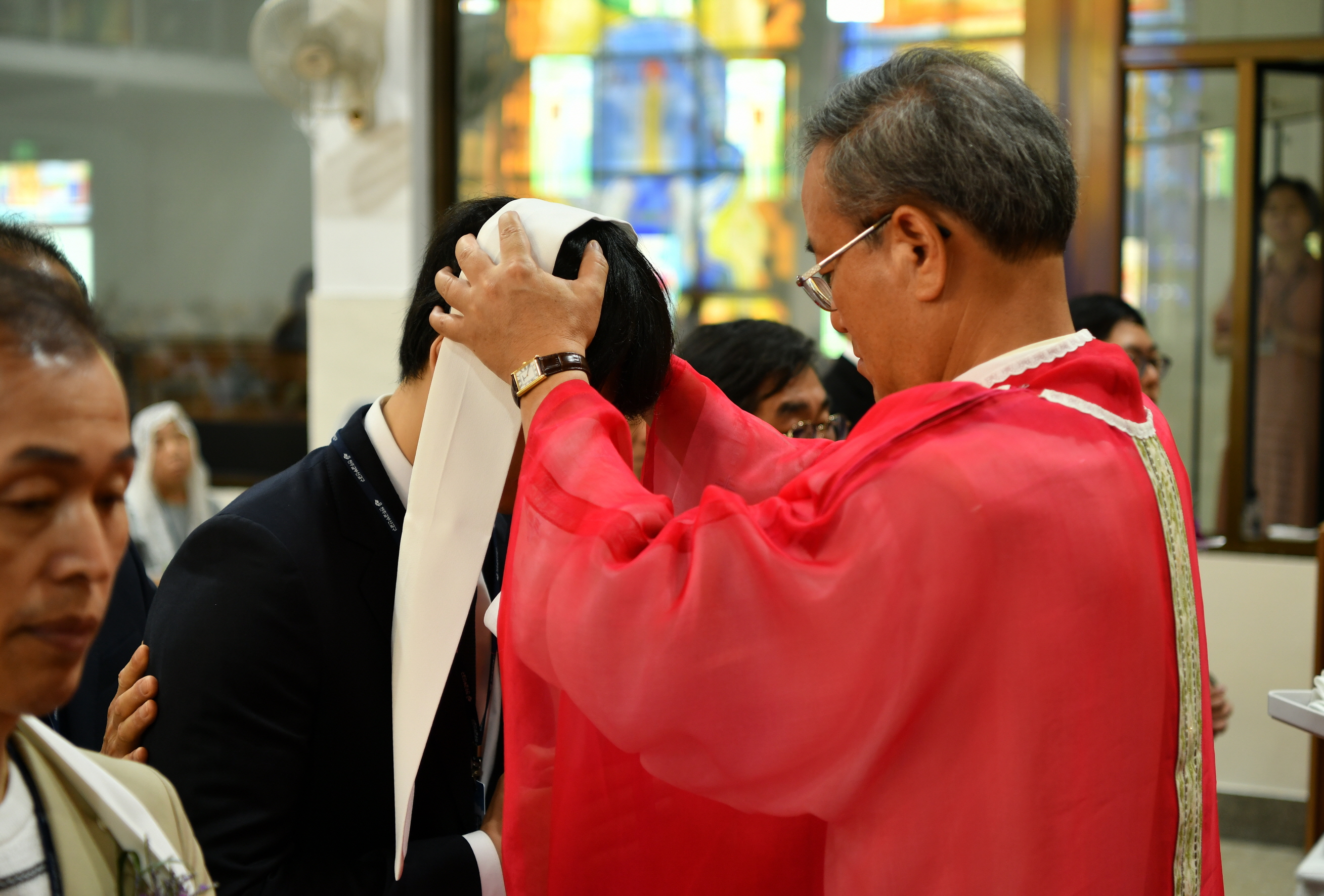 [꾸미기]DSC_9802.JPG