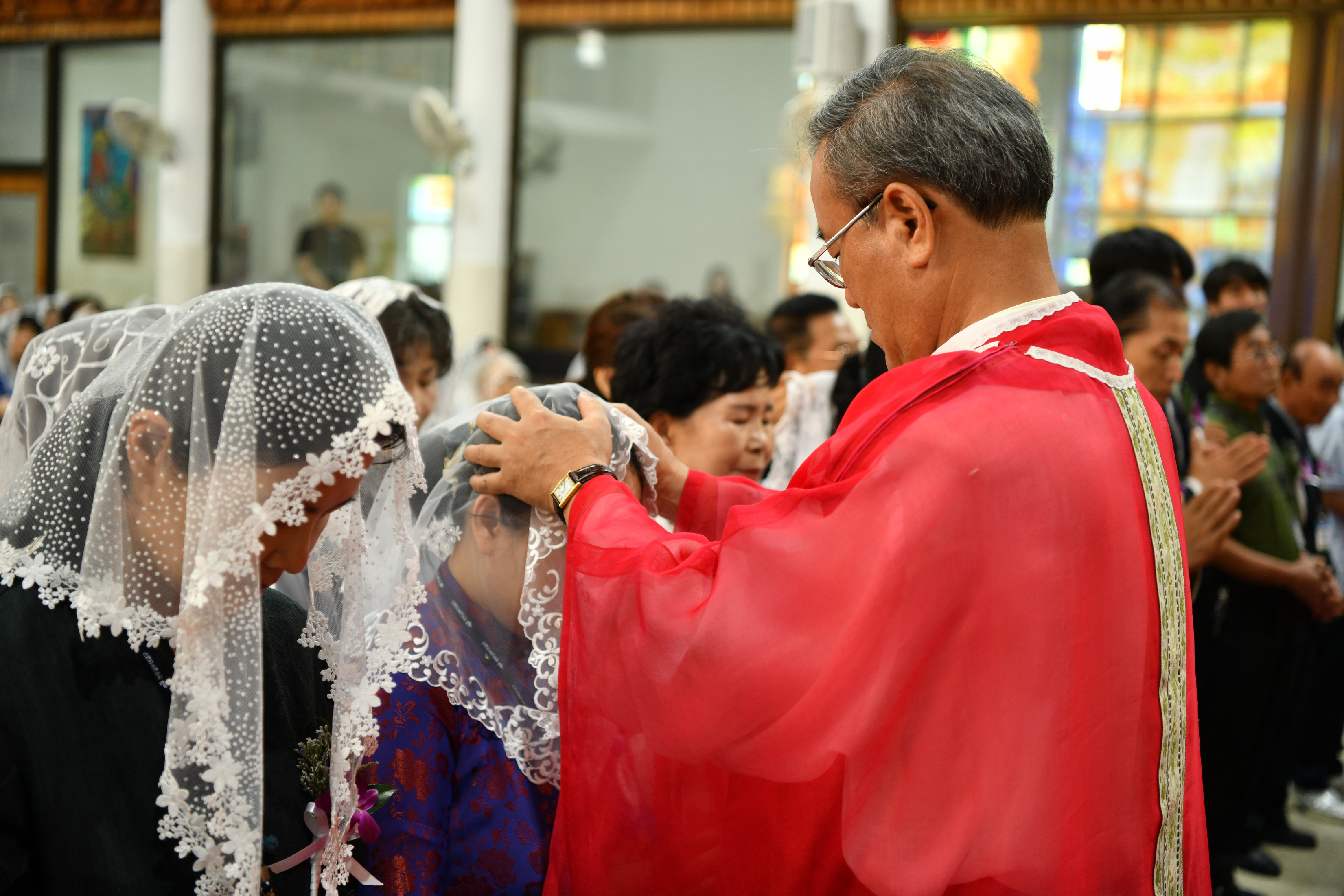 [꾸미기]DSC_9793.JPG