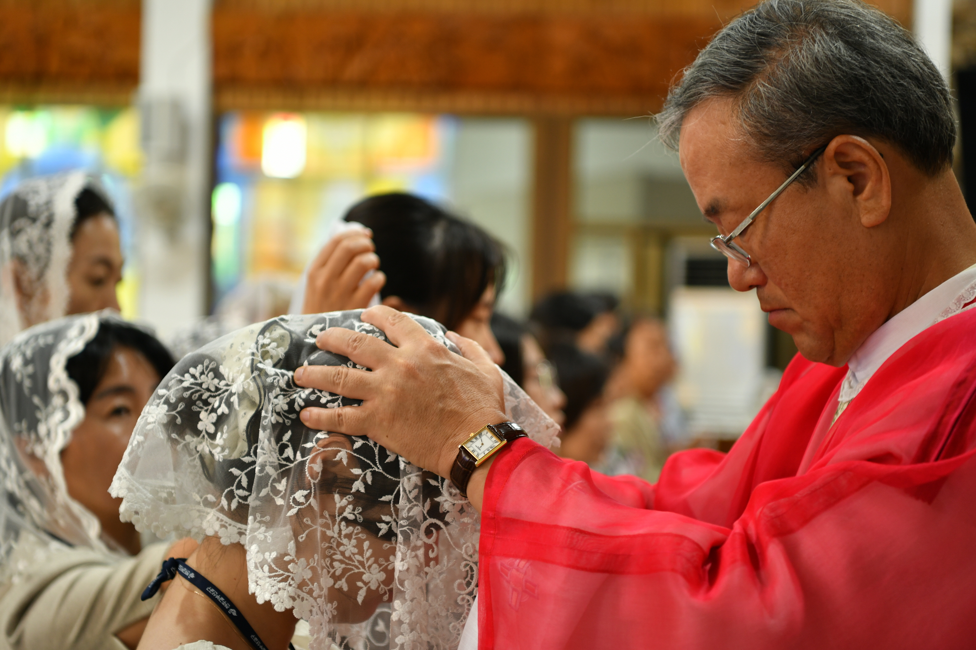 [꾸미기]DSC_9780.JPG