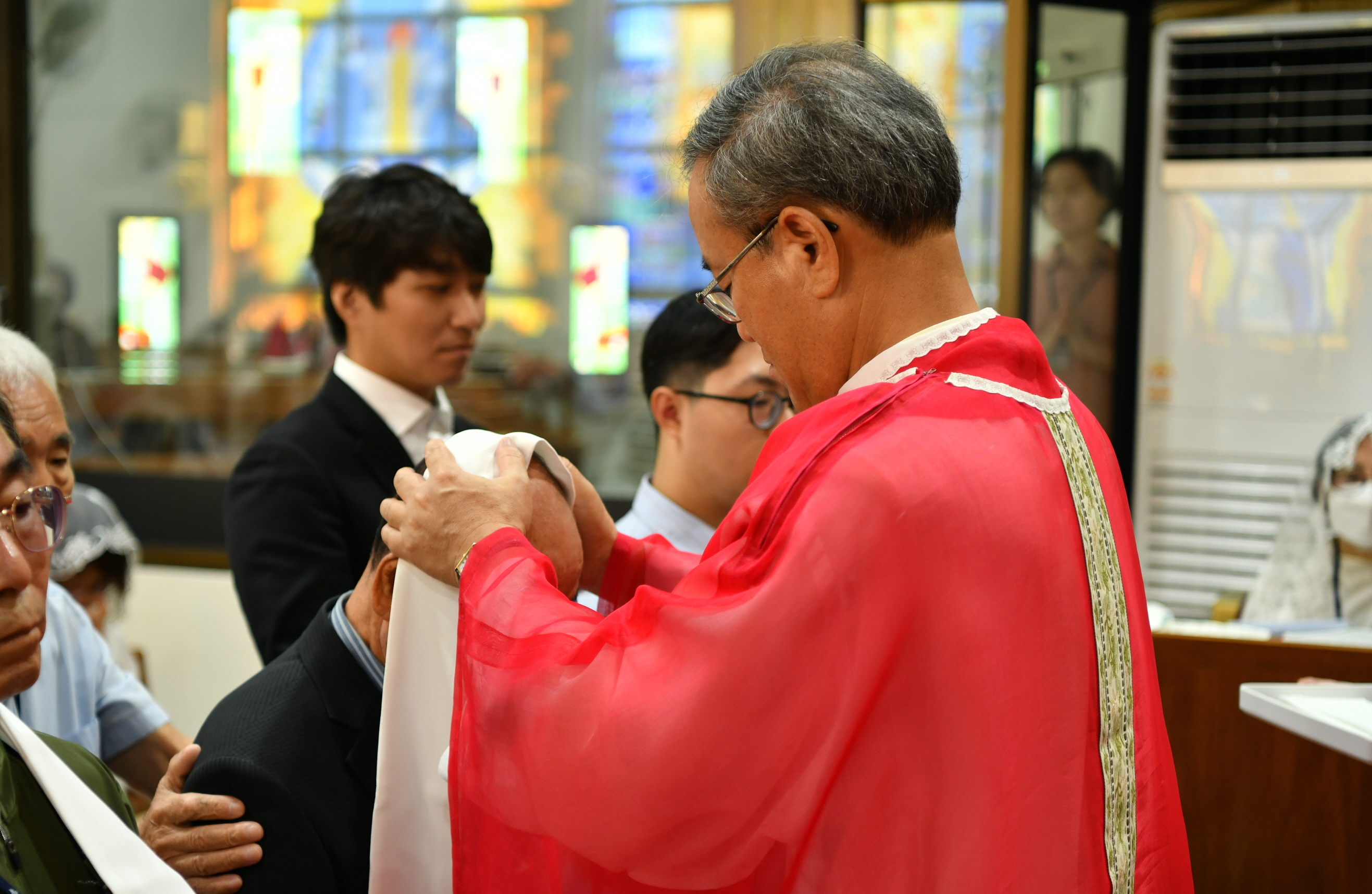 [꾸미기]DSC_9807.JPG