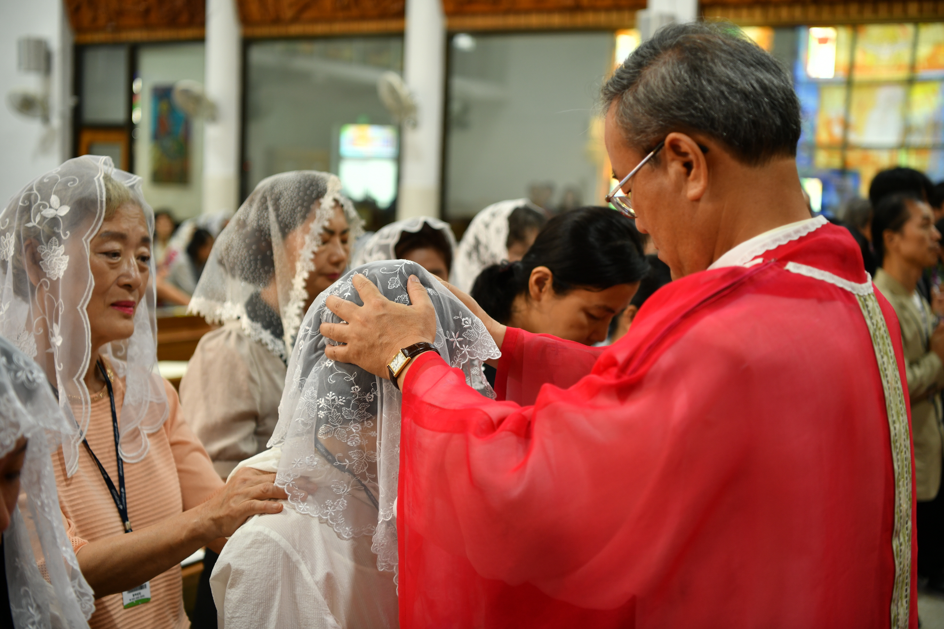 [꾸미기]DSC_9789.JPG