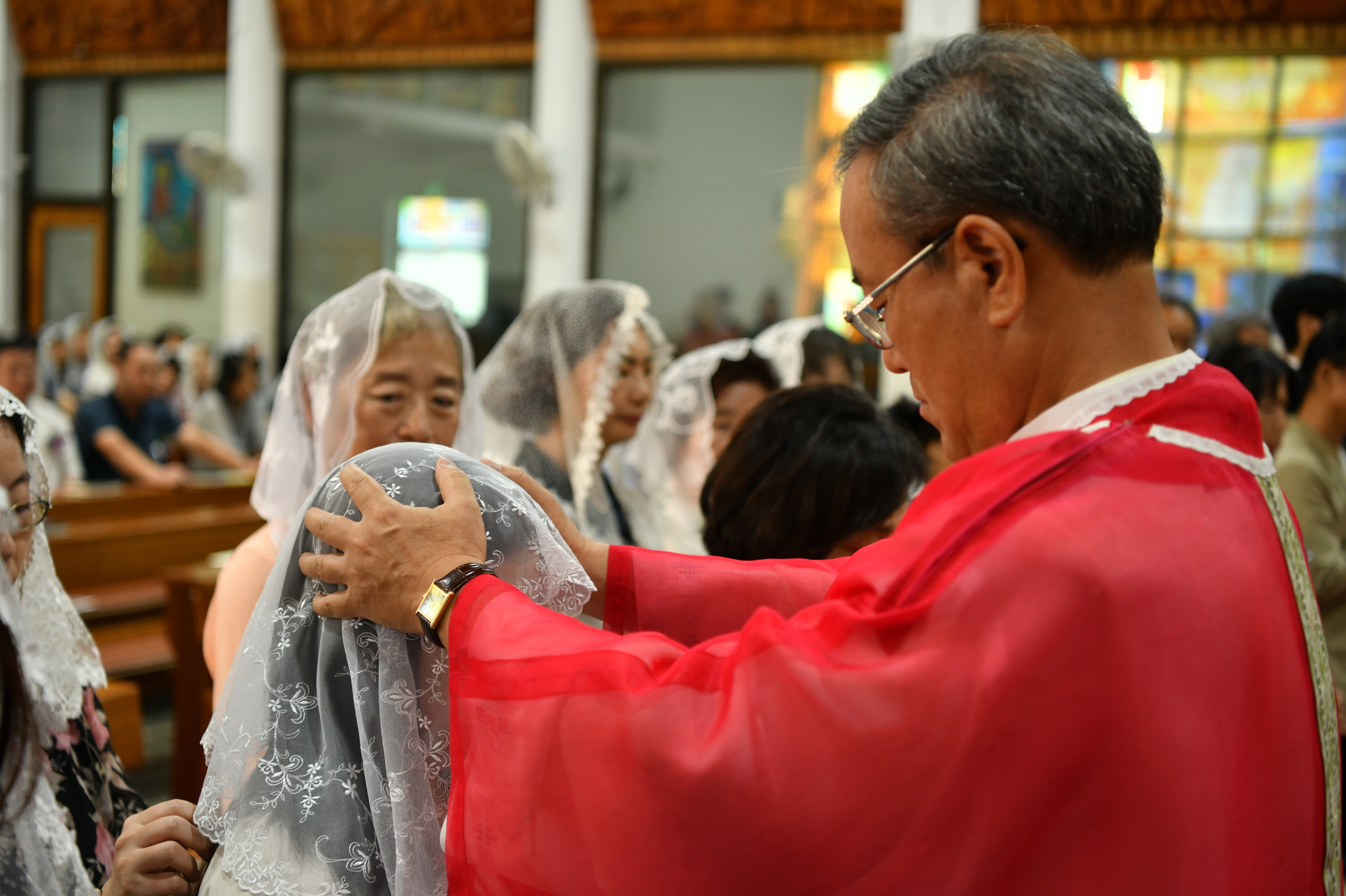 [꾸미기]DSC_9786.JPG