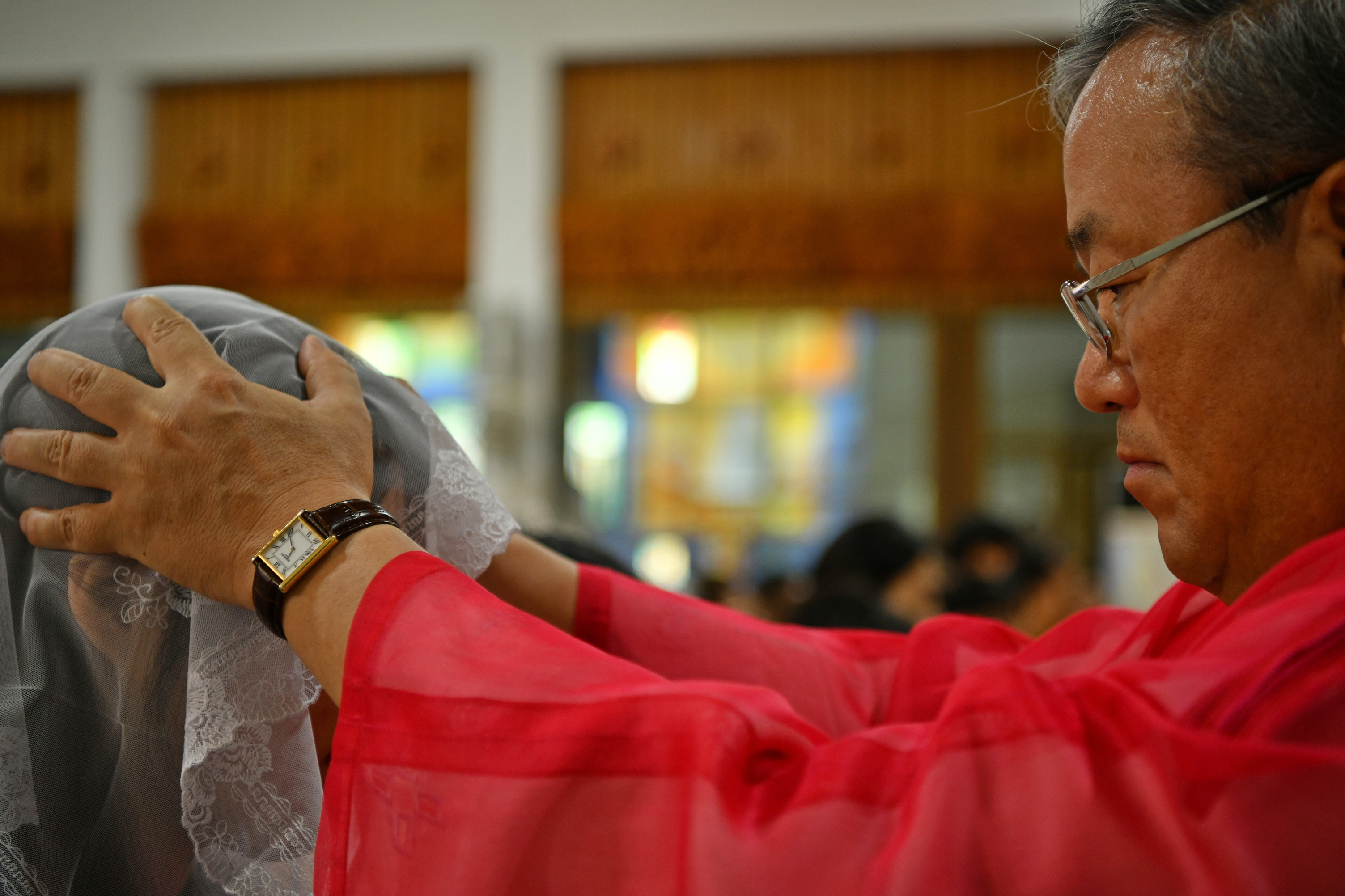 [꾸미기]DSC_9783.JPG